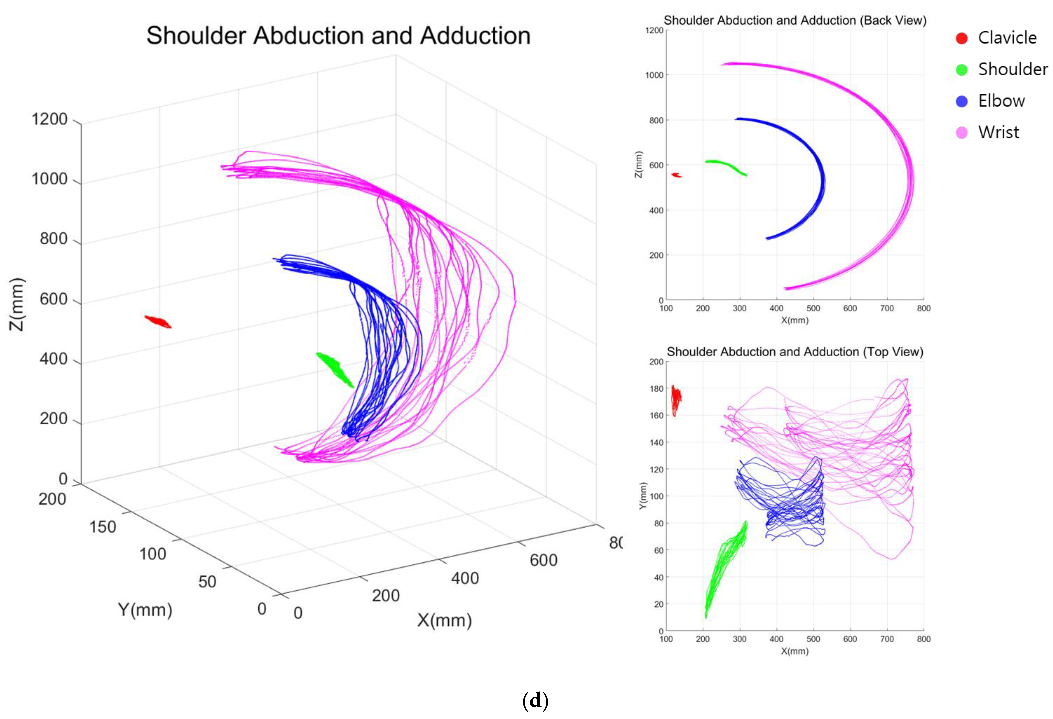 Diagnostics 12 03179 g008c