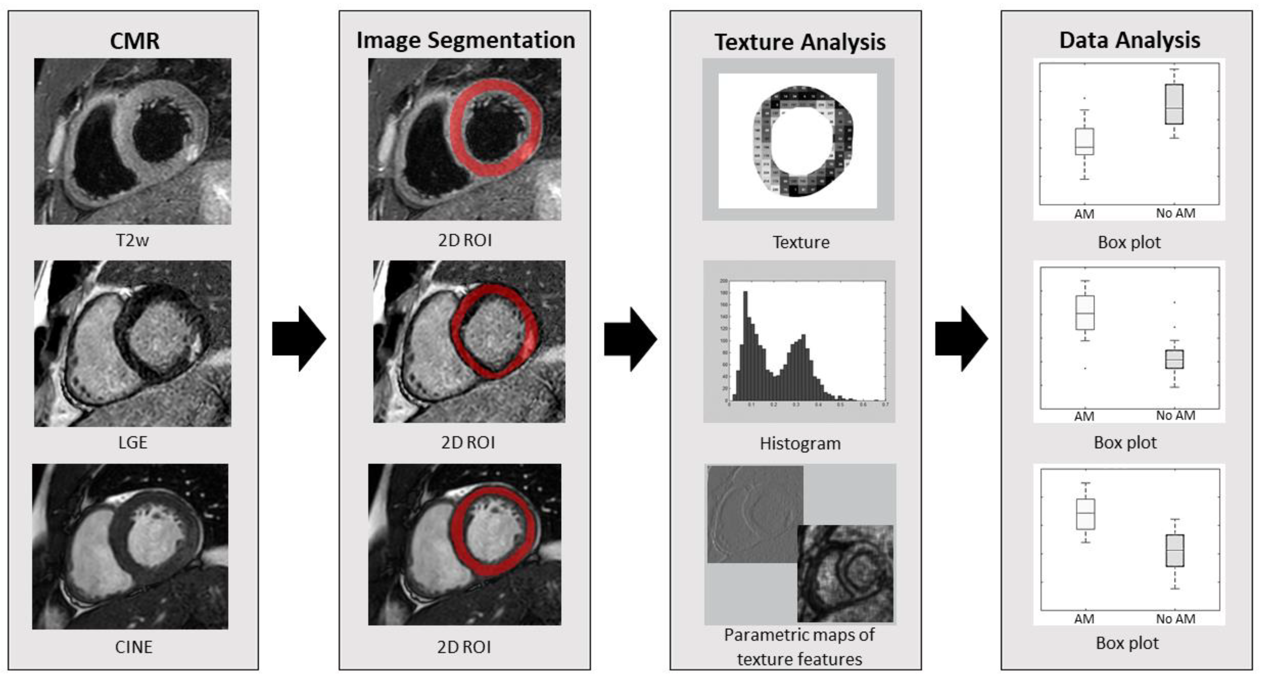 Diagnostics 12 03187 g001