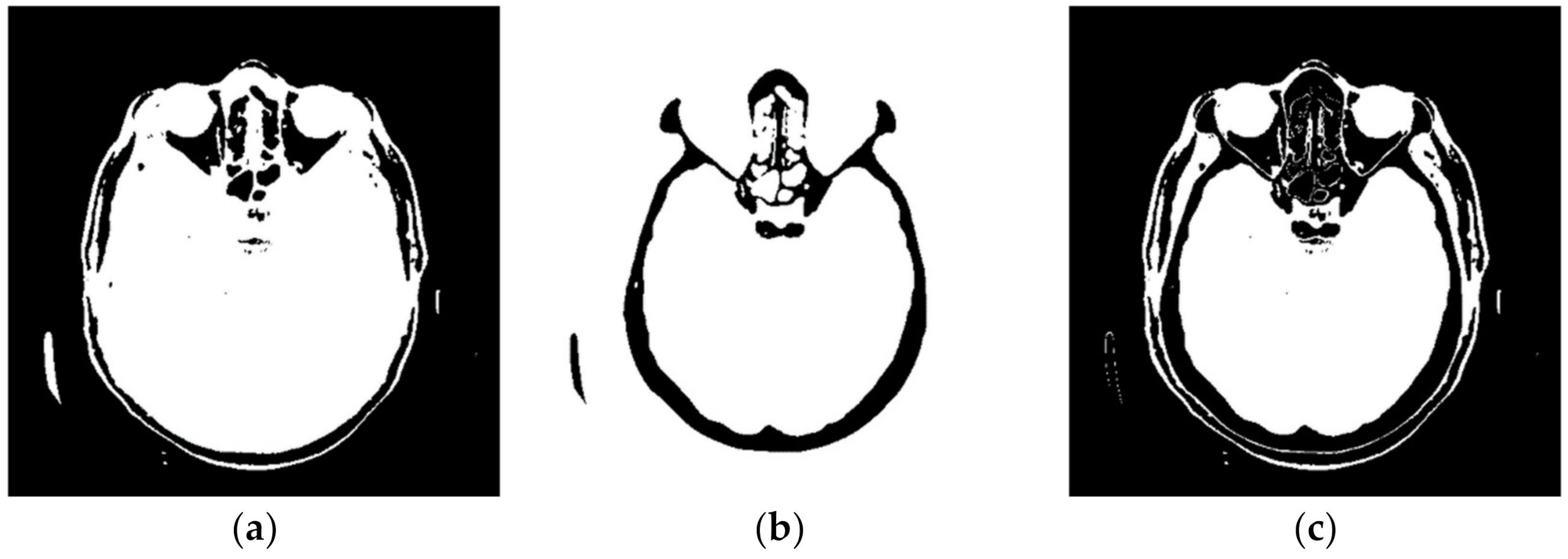 Diagnostics 12 03208 g005