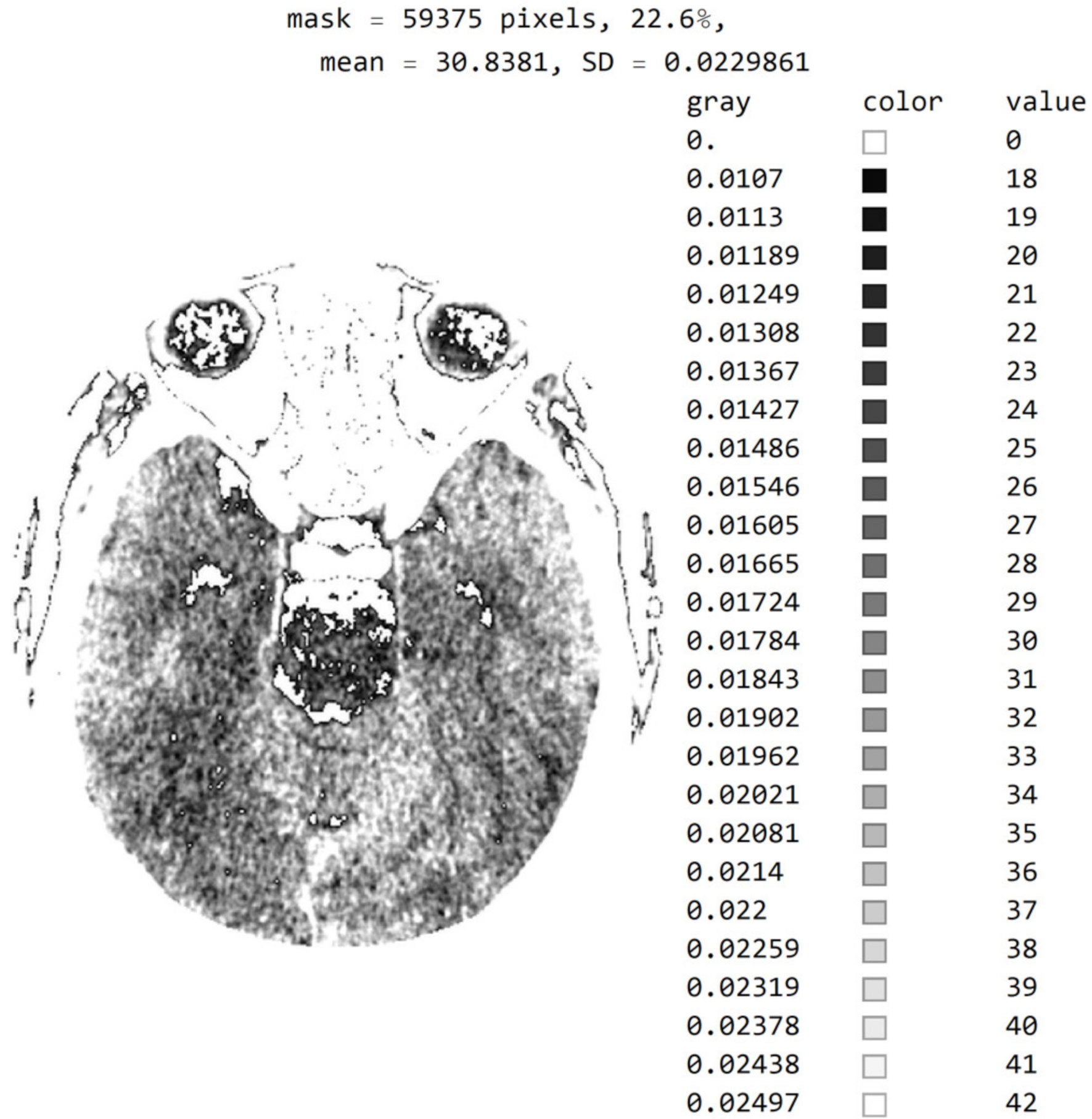 Diagnostics 12 03208 g009