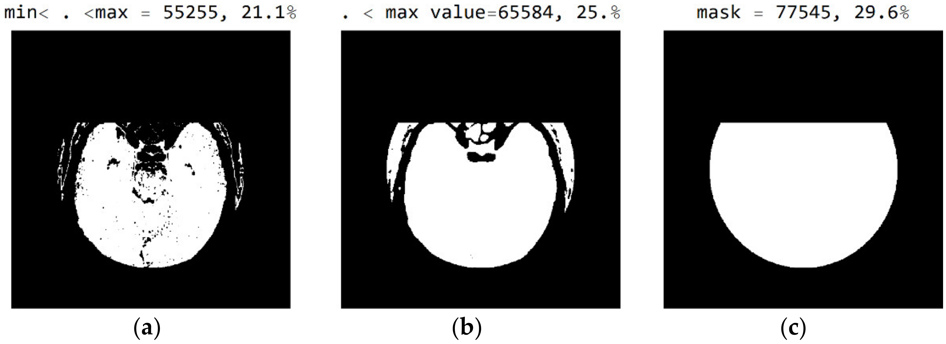 Diagnostics 12 03208 g010