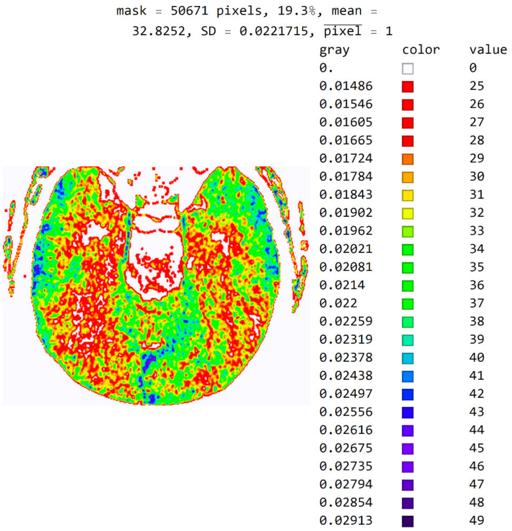 Diagnostics 12 03208 g011