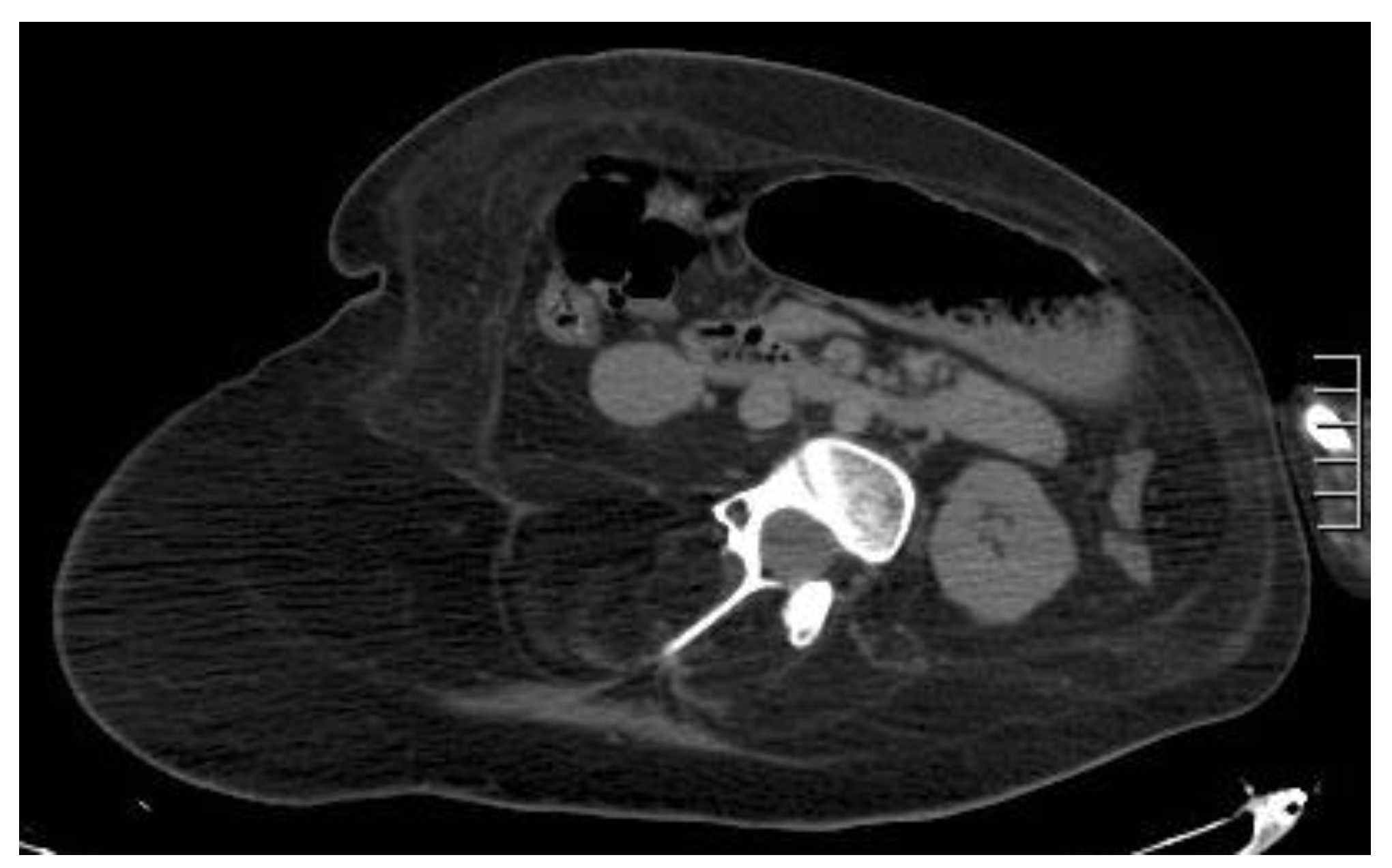 Diagnostics 12 03211 g007