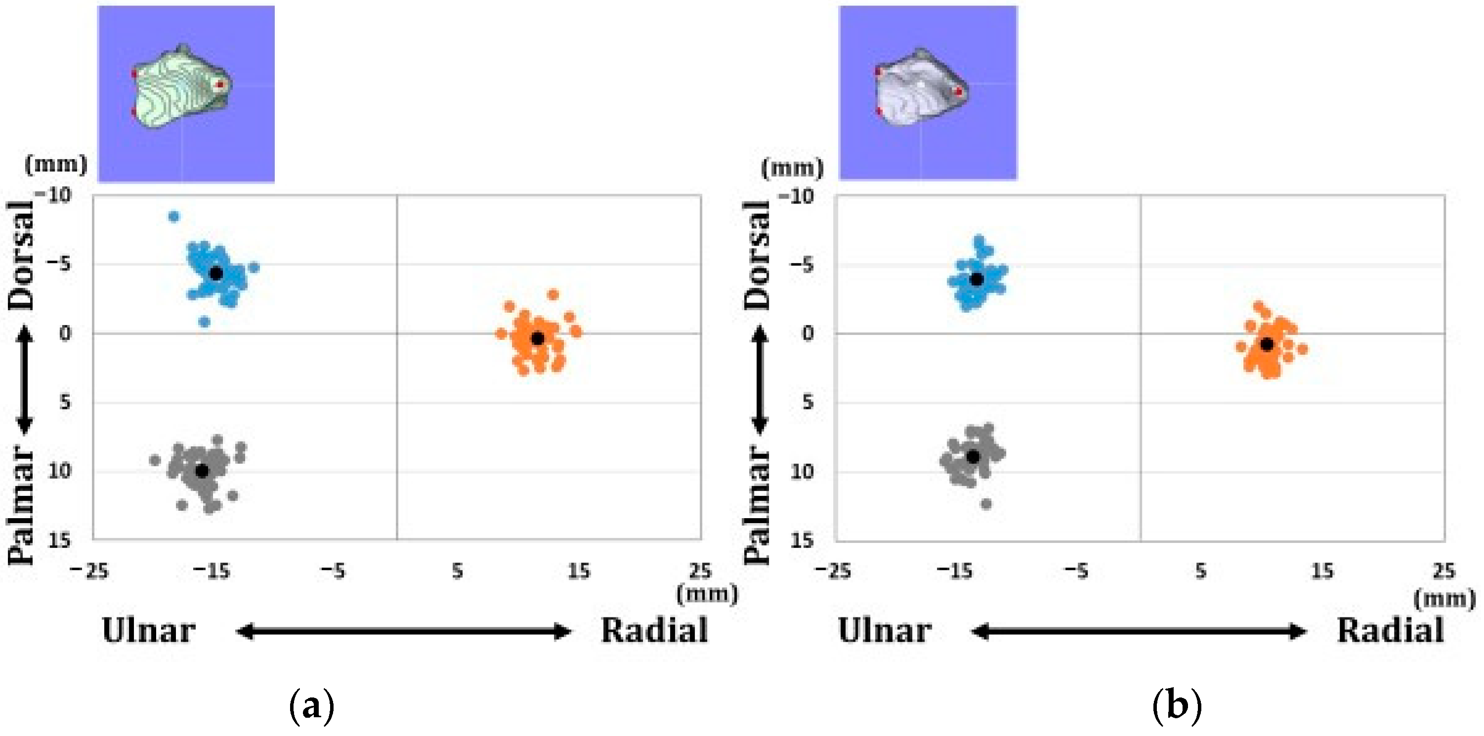 Diagnostics 12 03212 g004