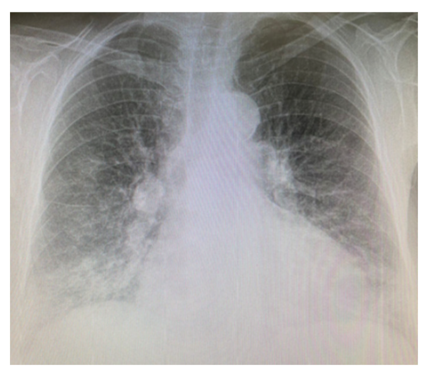 Diagnostics 12 03217 g006 Diagnostics 12 03217 g006