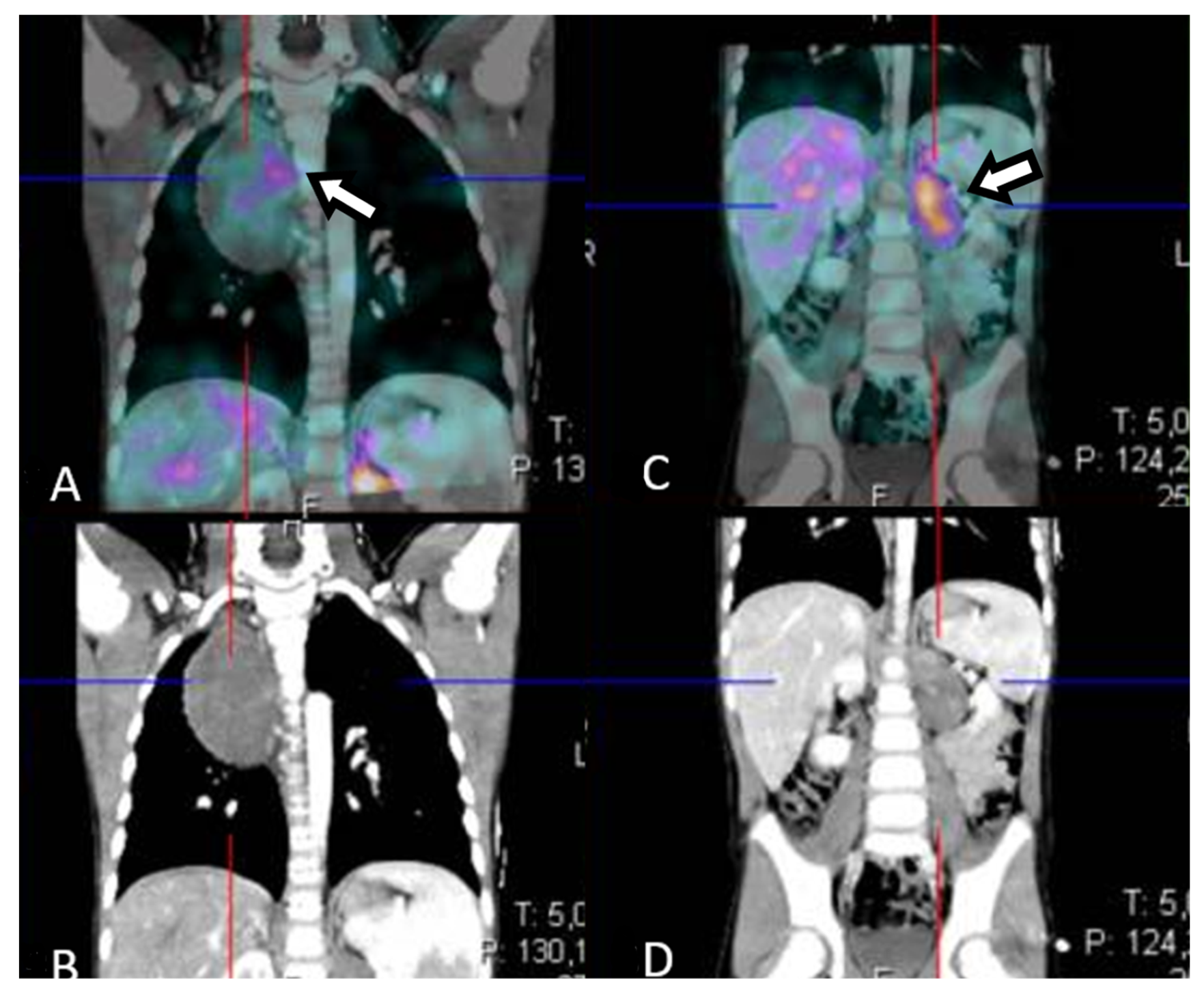 Diagnostics 12 03221 g003