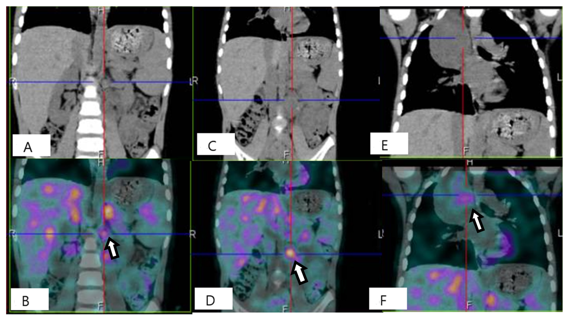 Diagnostics 12 03221 g006