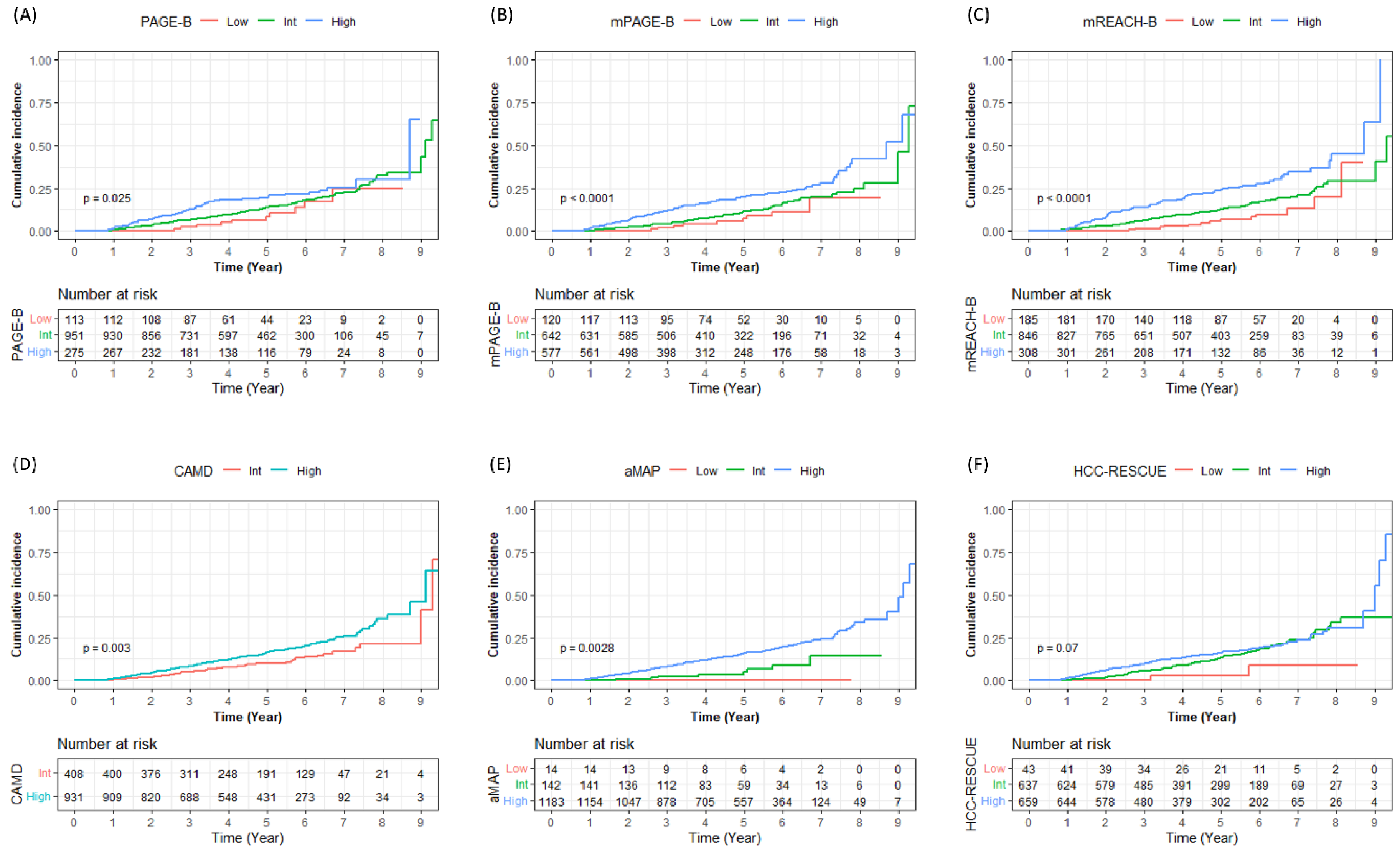 Diagnostics 13 00003 g001a Diagnostics 13 00003 g001a