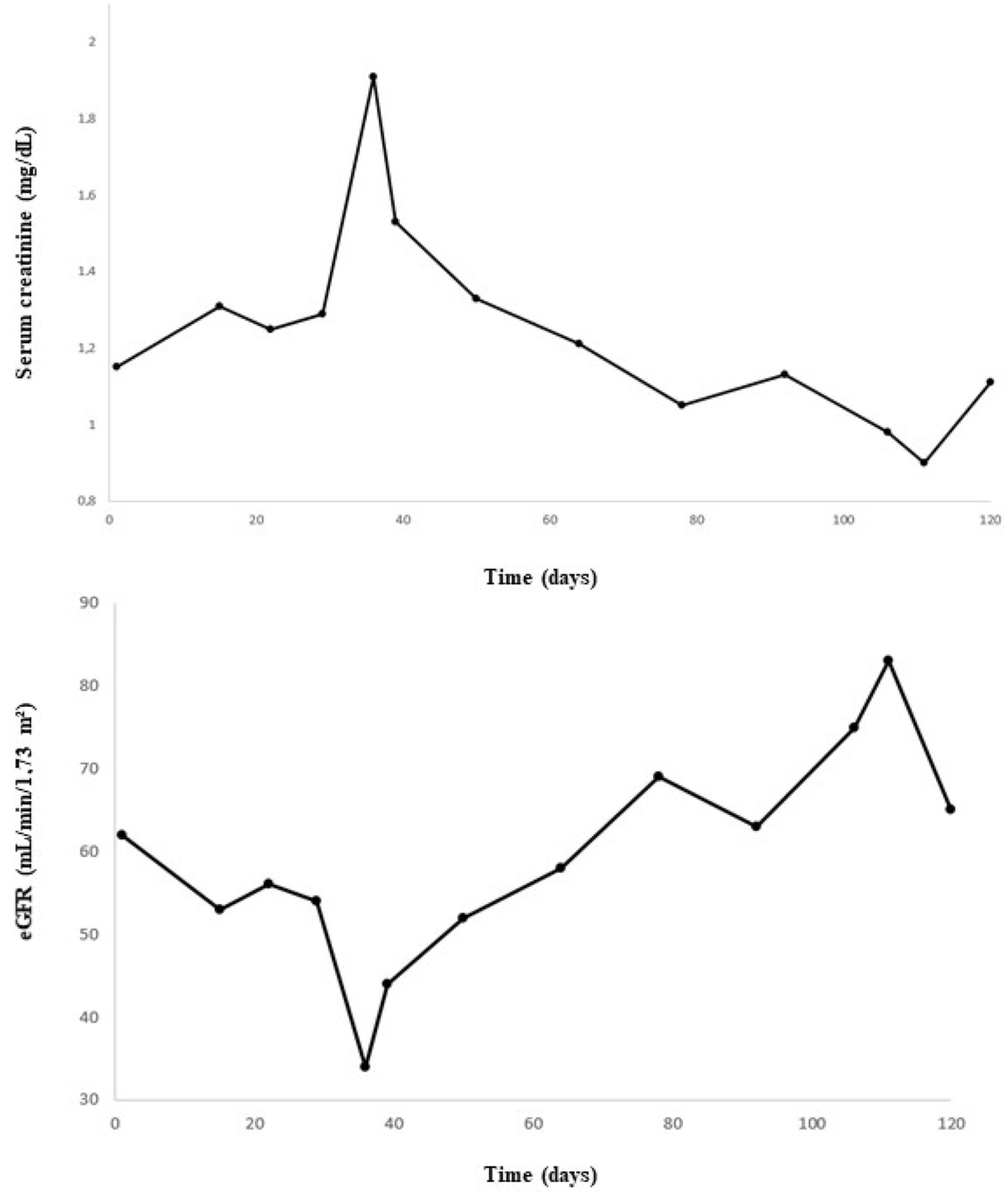 Diagnostics 13 00011 g001