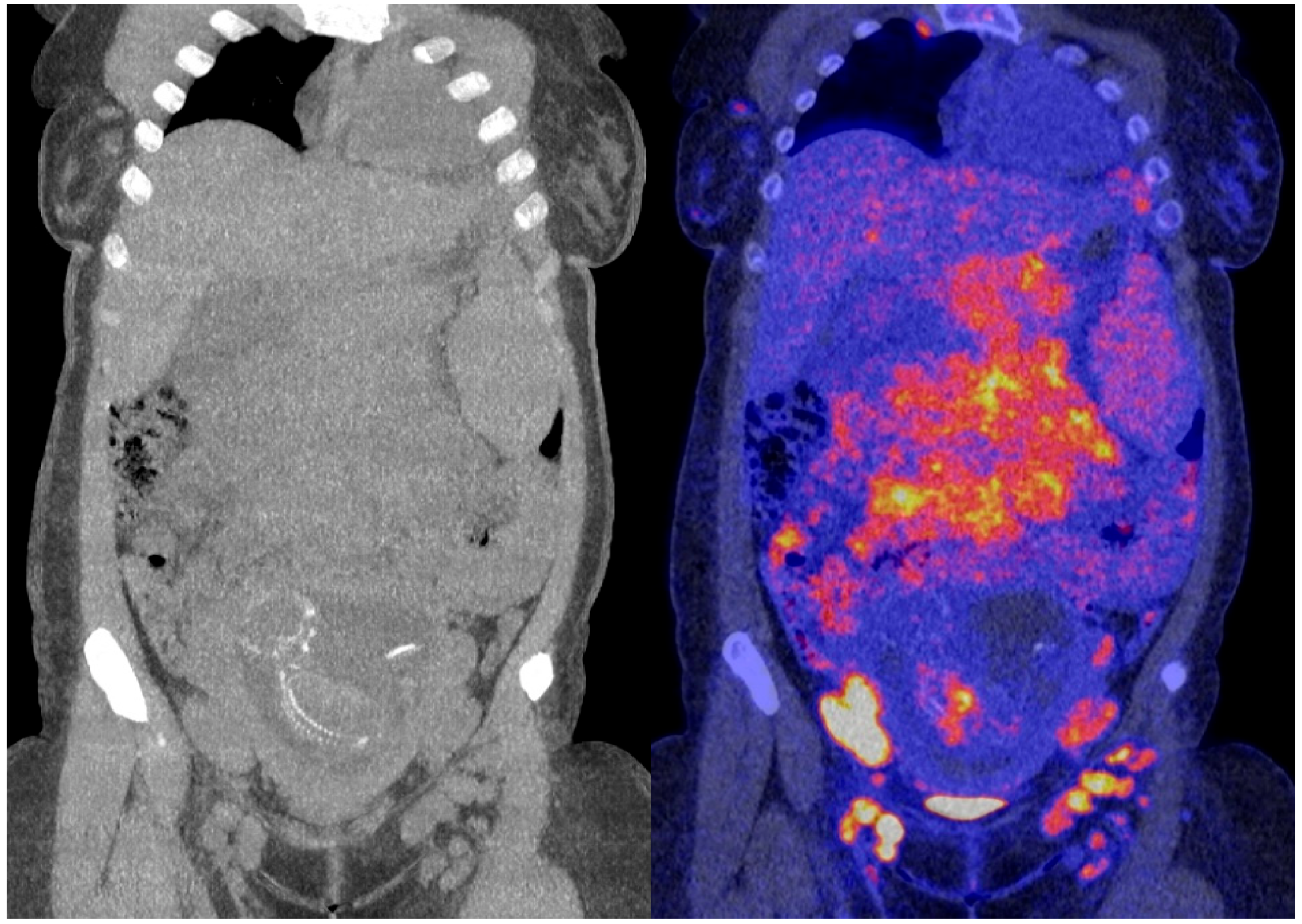 Diagnostics 13 00028 g002