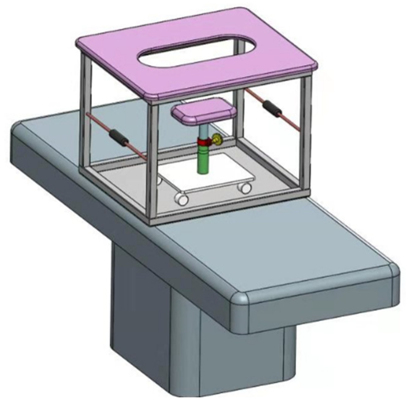 Diagnostics 13 00029 g002