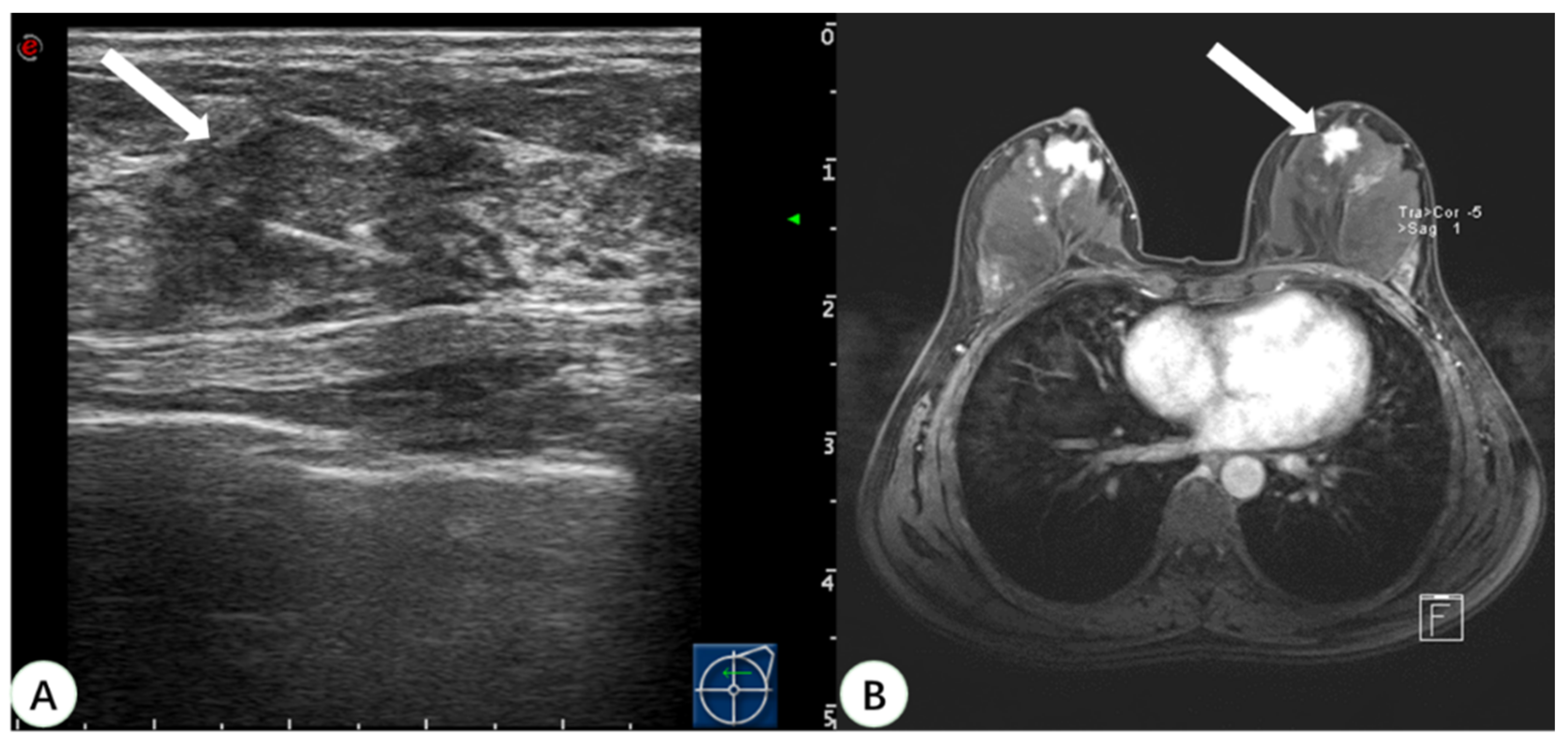 Diagnostics 13 00029 g004