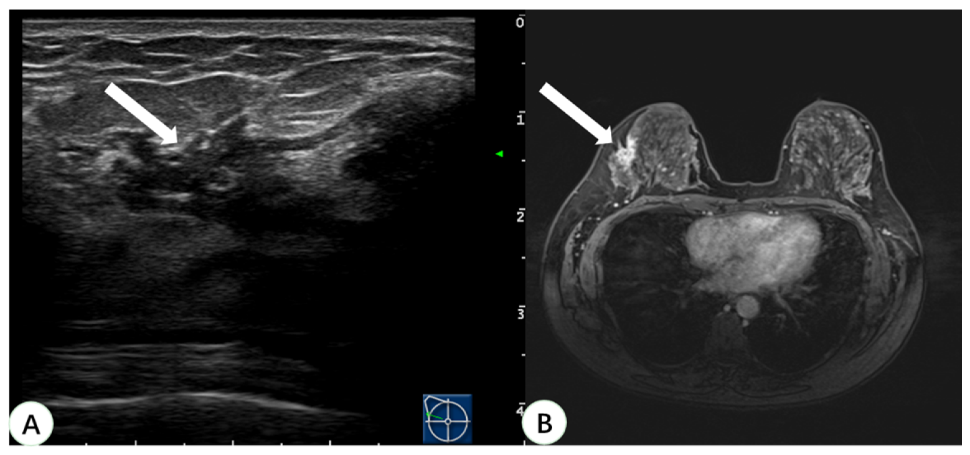Diagnostics 13 00029 g005