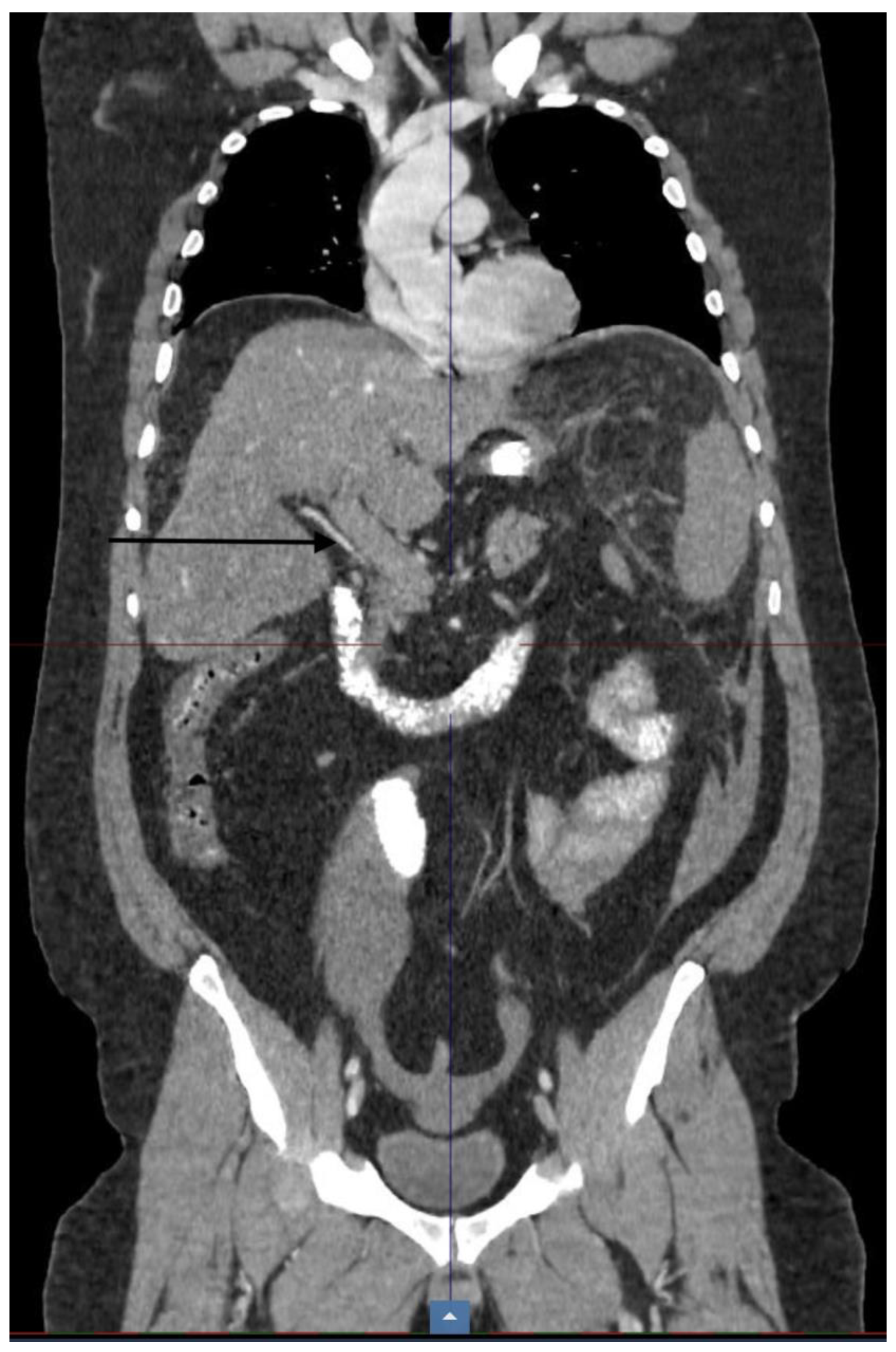 Diagnostics 13 00043 g001