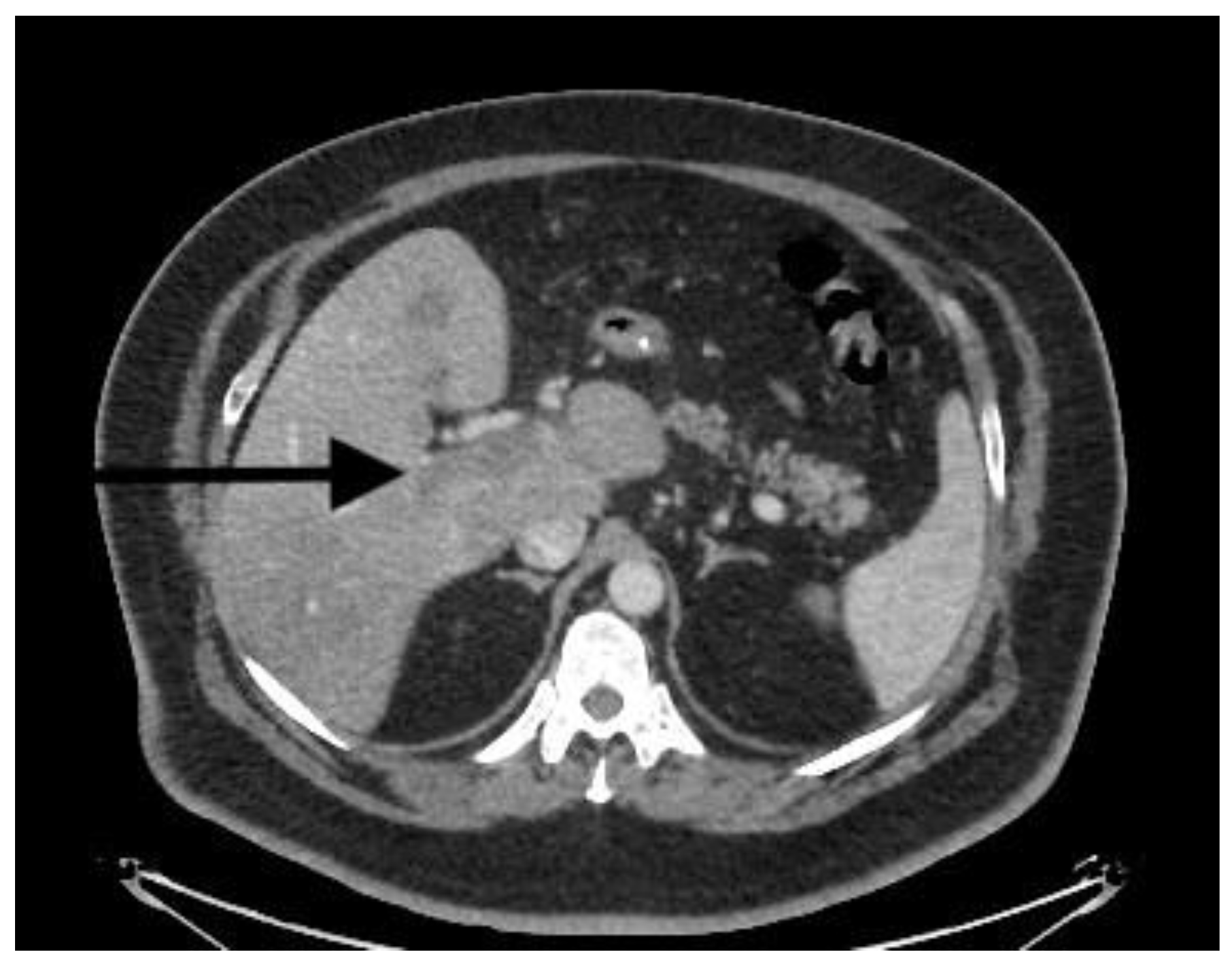 Diagnostics 13 00043 g002