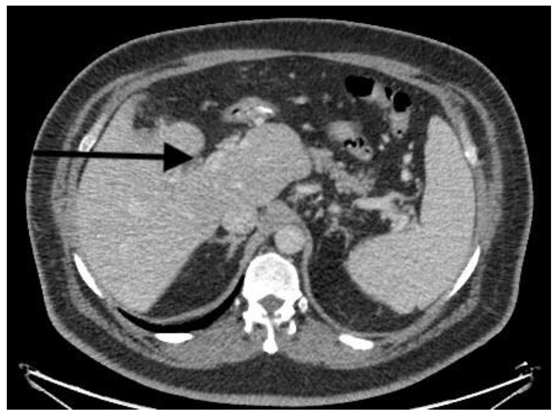 Diagnostics 13 00043 g003