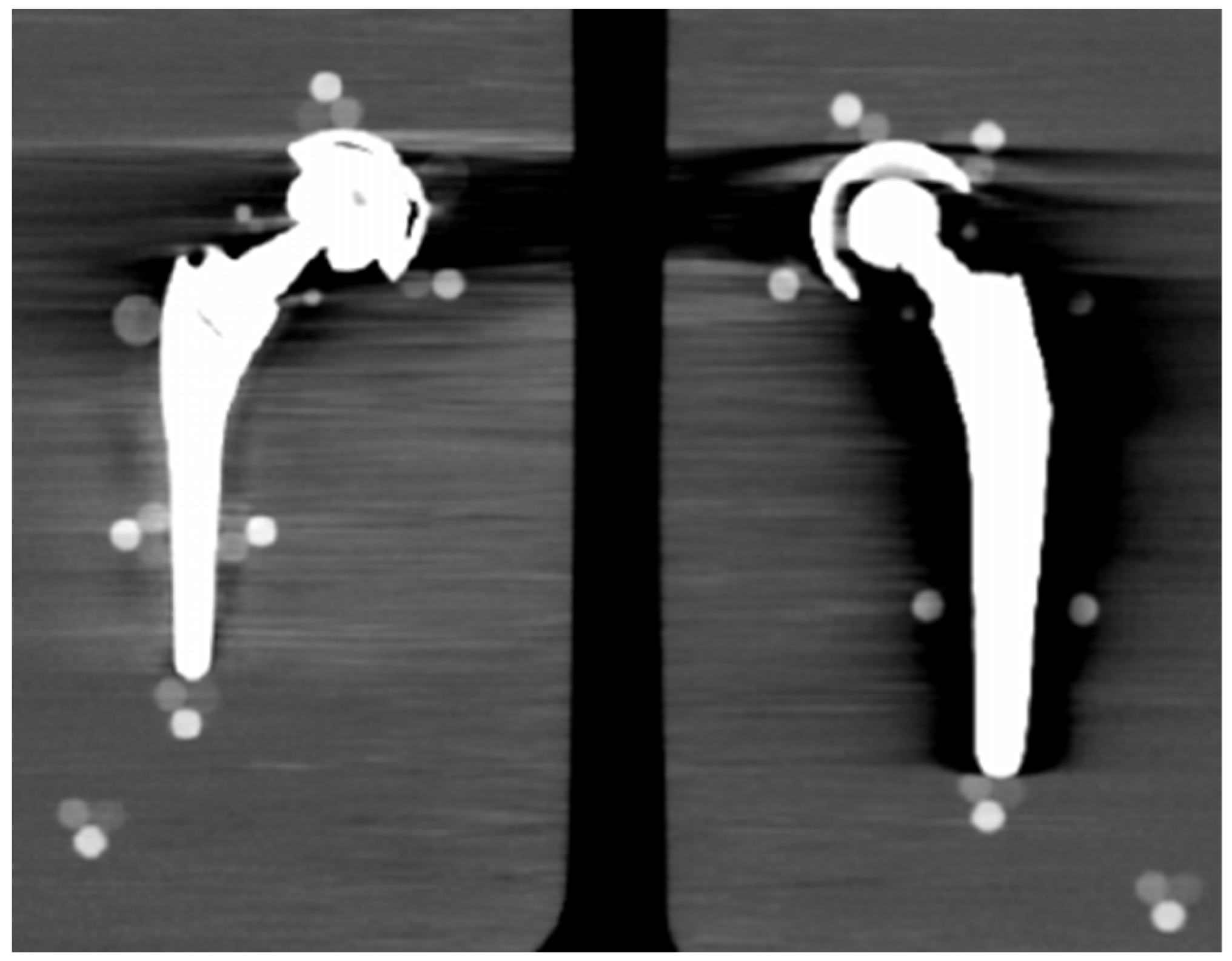 Diagnostics 13 00050 g005