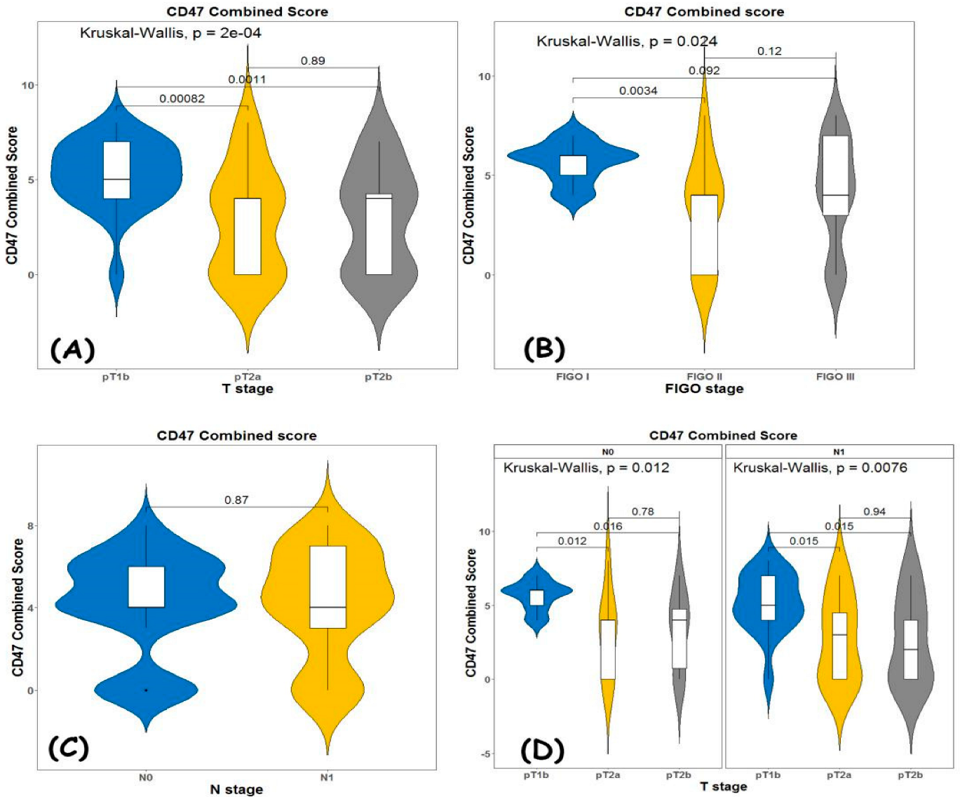 Diagnostics 13 00052 g005 Diagnostics 13 00052 g005