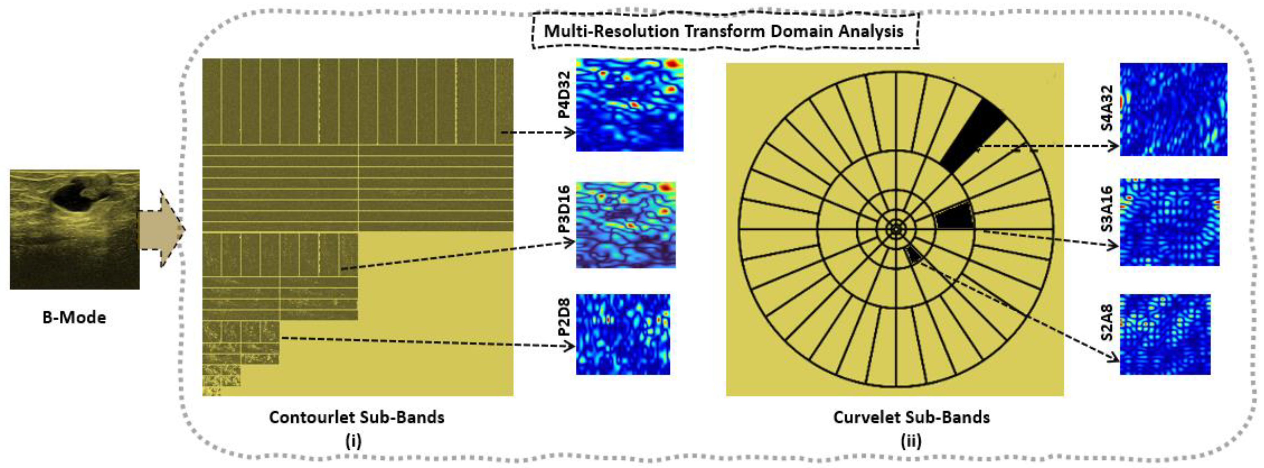 Diagnostics 13 00069 g003 Diagnostics 13 00069 g003