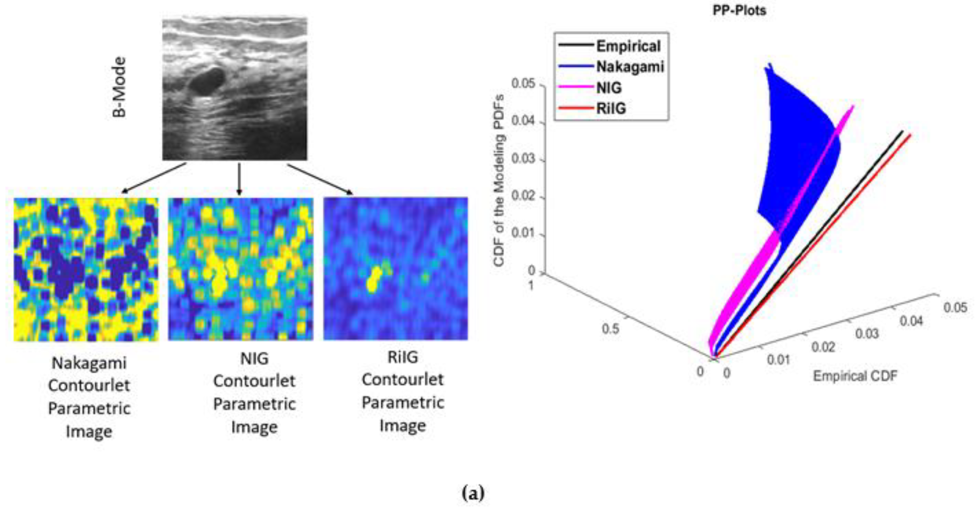 Diagnostics 13 00069 g005a Diagnostics 13 00069 g005a