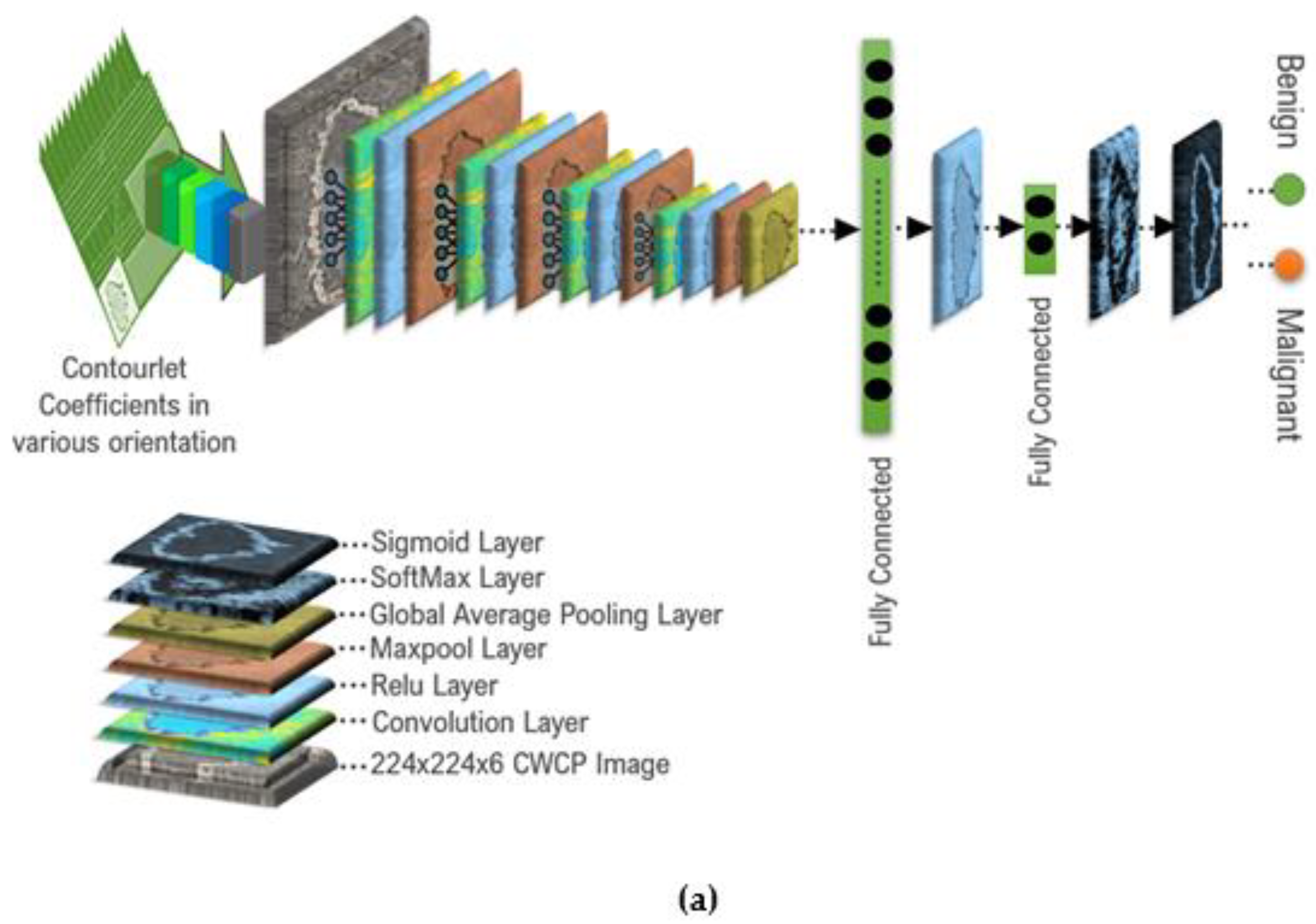 Diagnostics 13 00069 g008a Diagnostics 13 00069 g008a