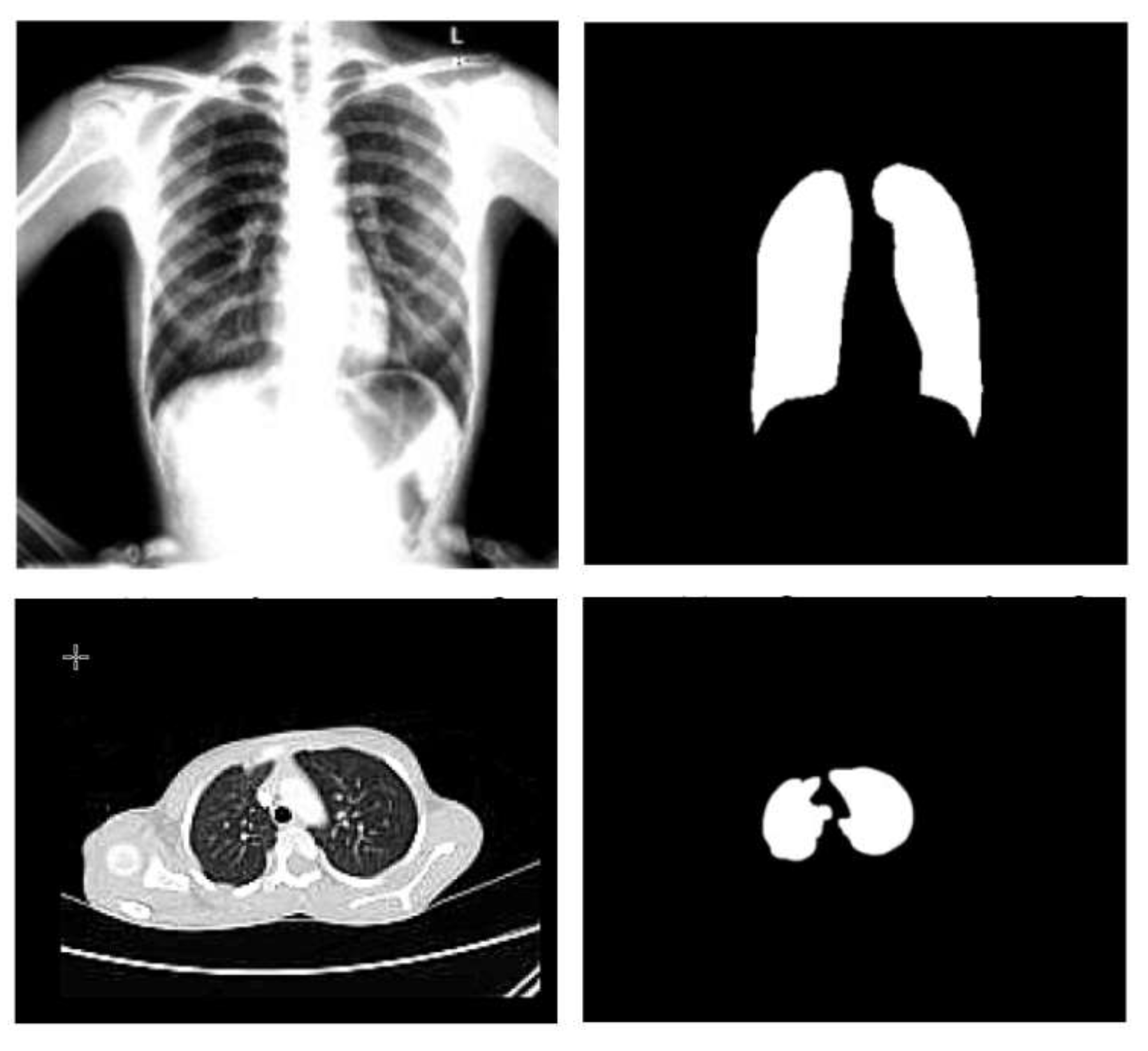 Diagnostics 13 00076 g003