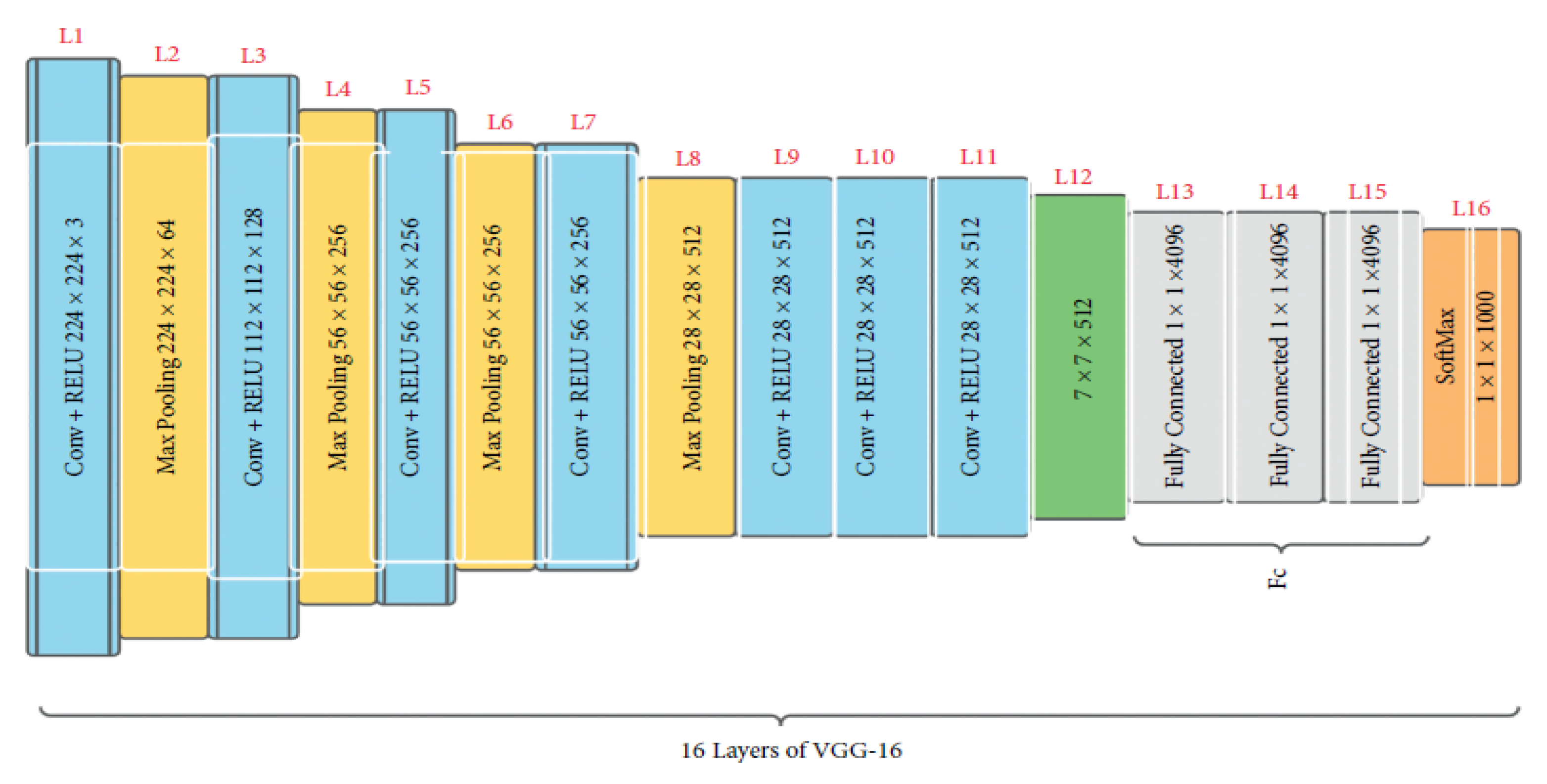 Diagnostics 13 00081 g005 Diagnostics 13 00081 g005