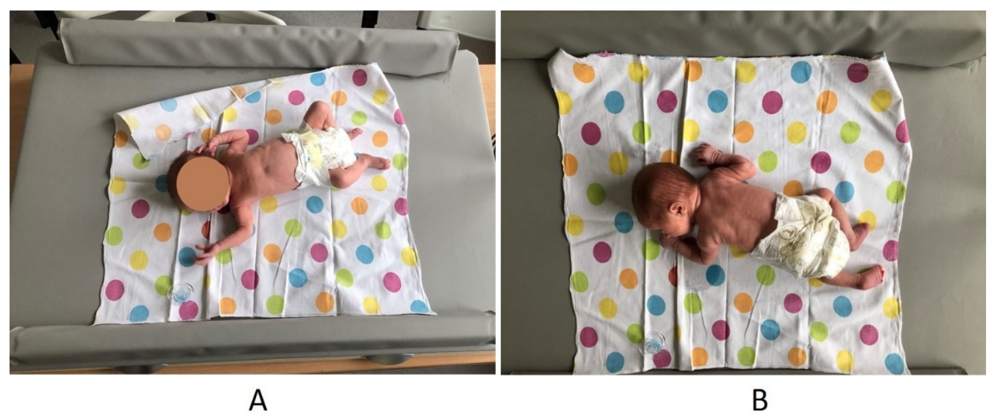 Diagnostics 13 00096 g002 Diagnostics 13 00096 g002