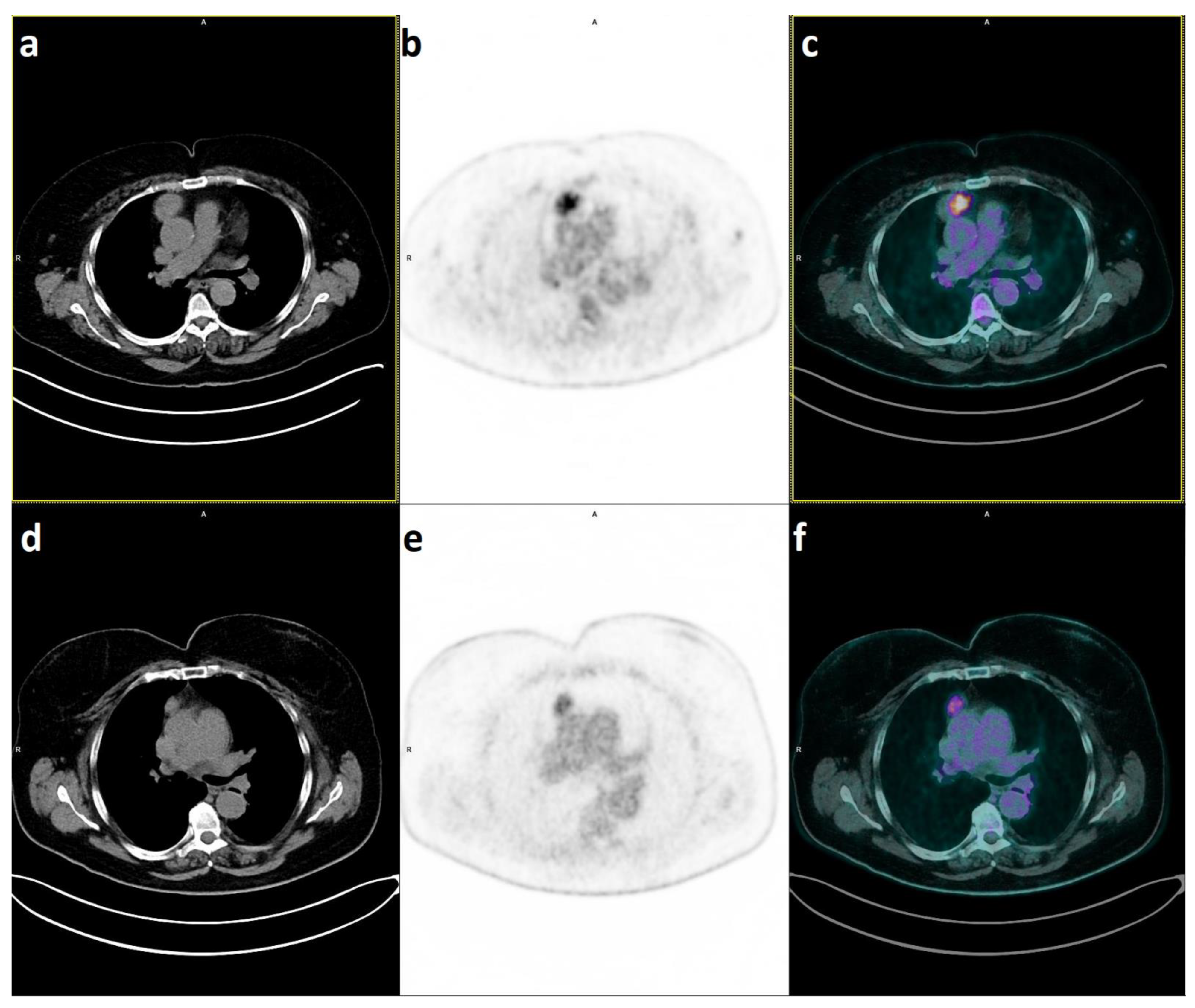 Diagnostics 13 00098 g002