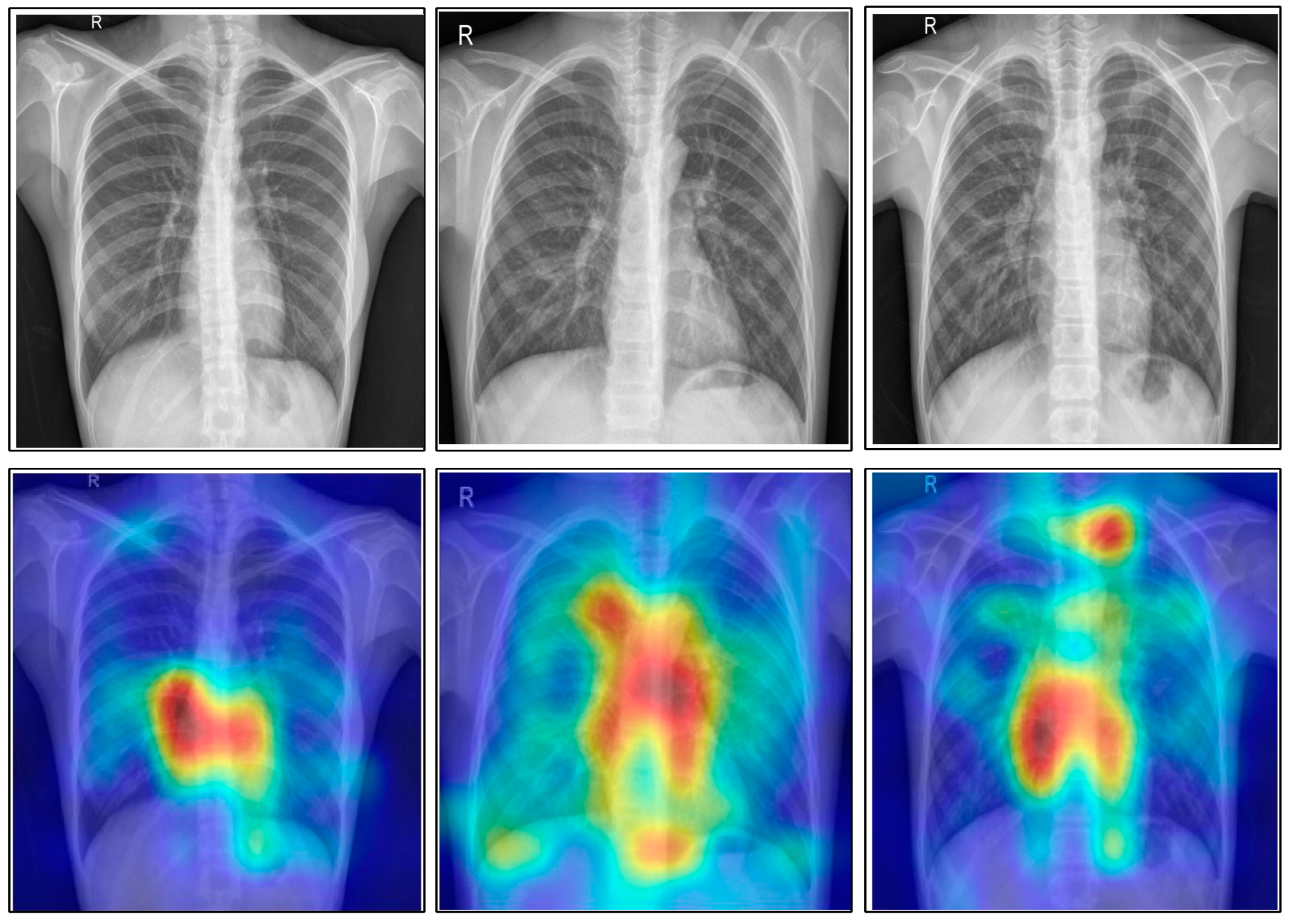 Diagnostics 13 00101 g017