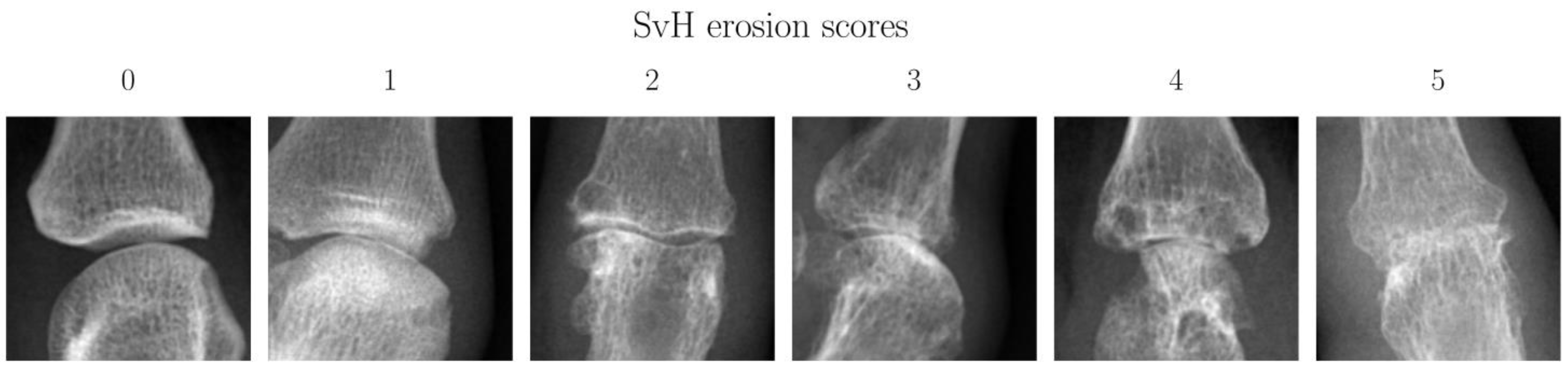 Diagnostics 13 00104 g001 Diagnostics 13 00104 g001