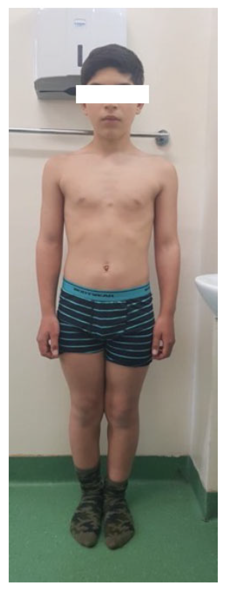 Diagnostics 13 00105 g001