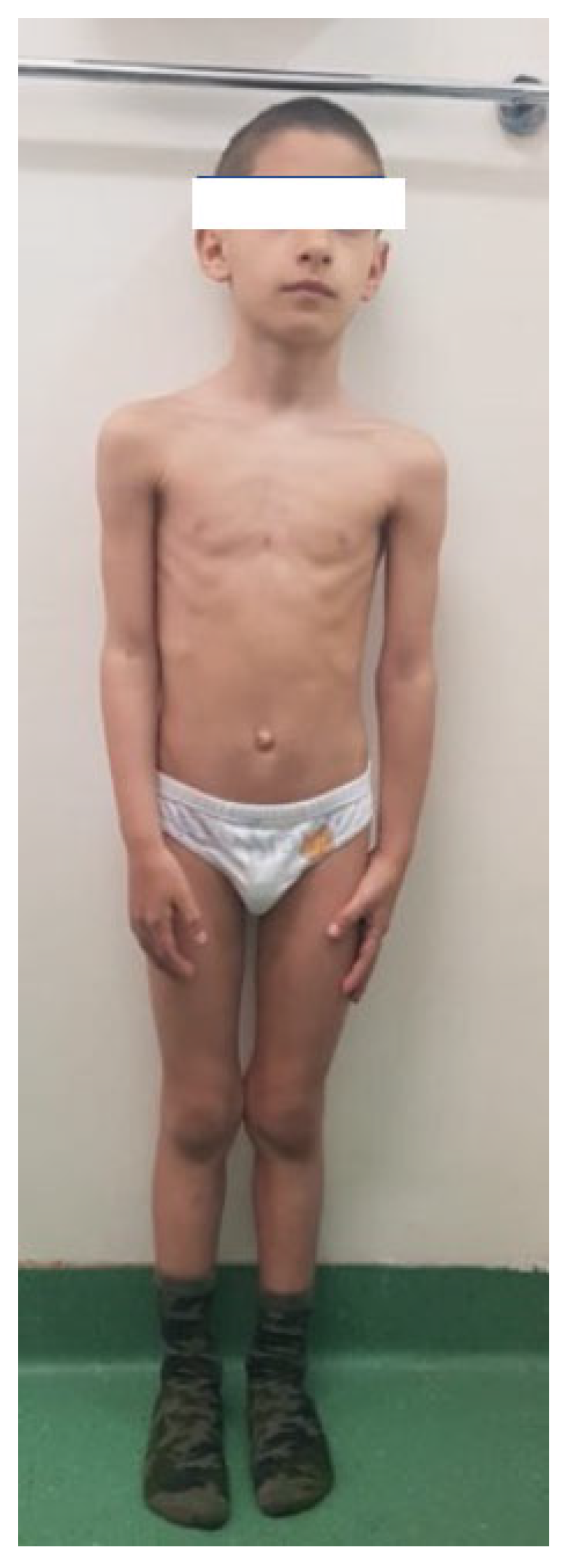 Diagnostics 13 00105 g002