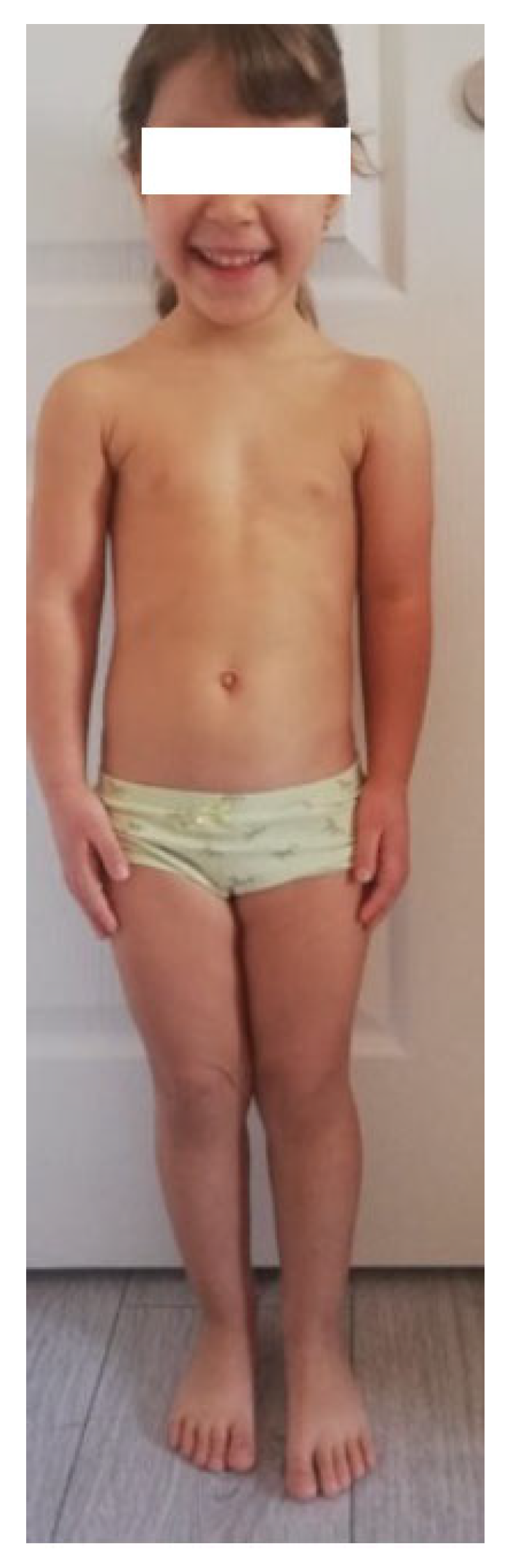 Diagnostics 13 00105 g004