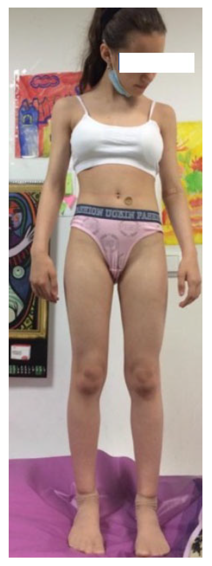 Diagnostics 13 00105 g005