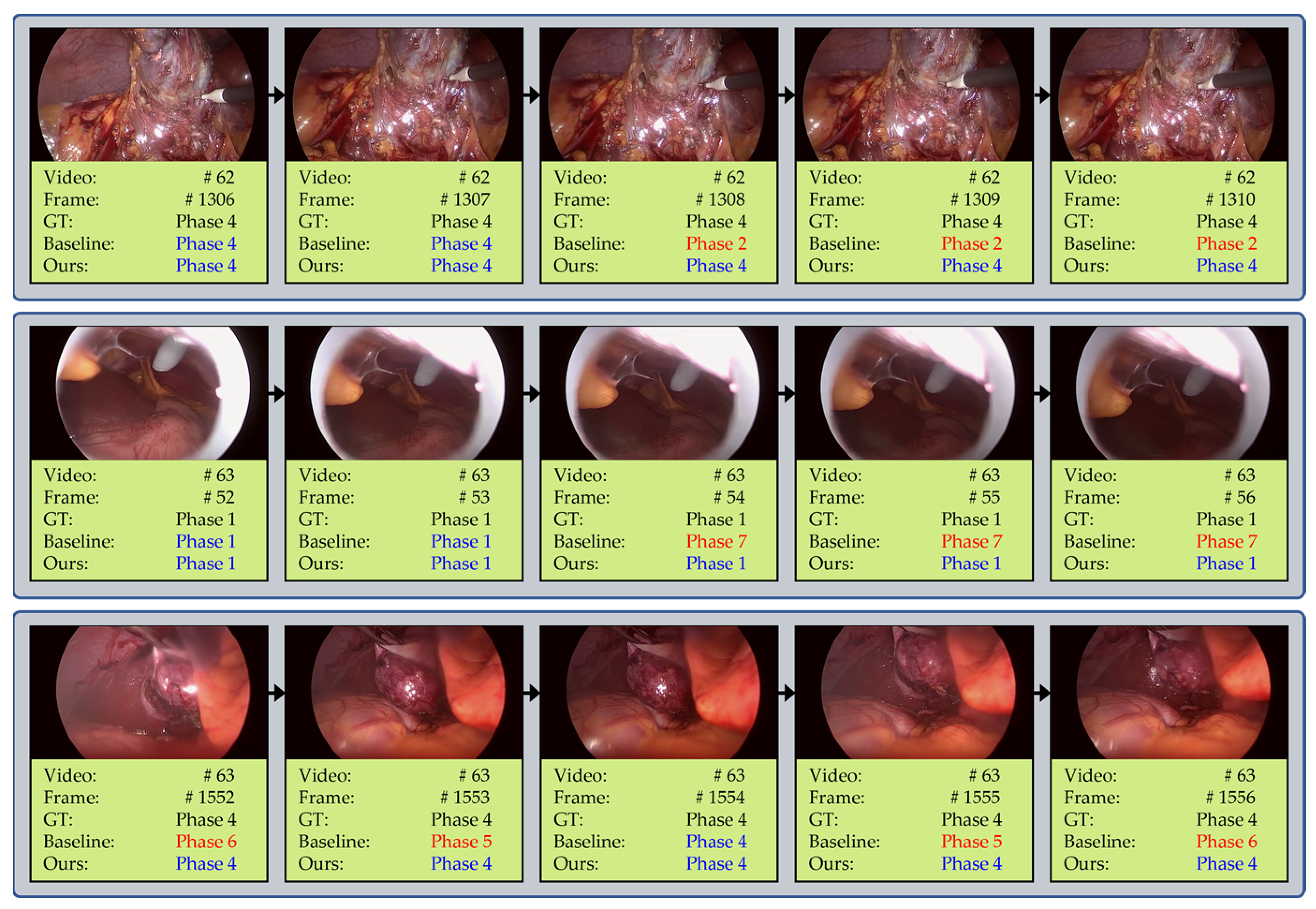 Diagnostics 13 00107 g007 Diagnostics 13 00107 g007