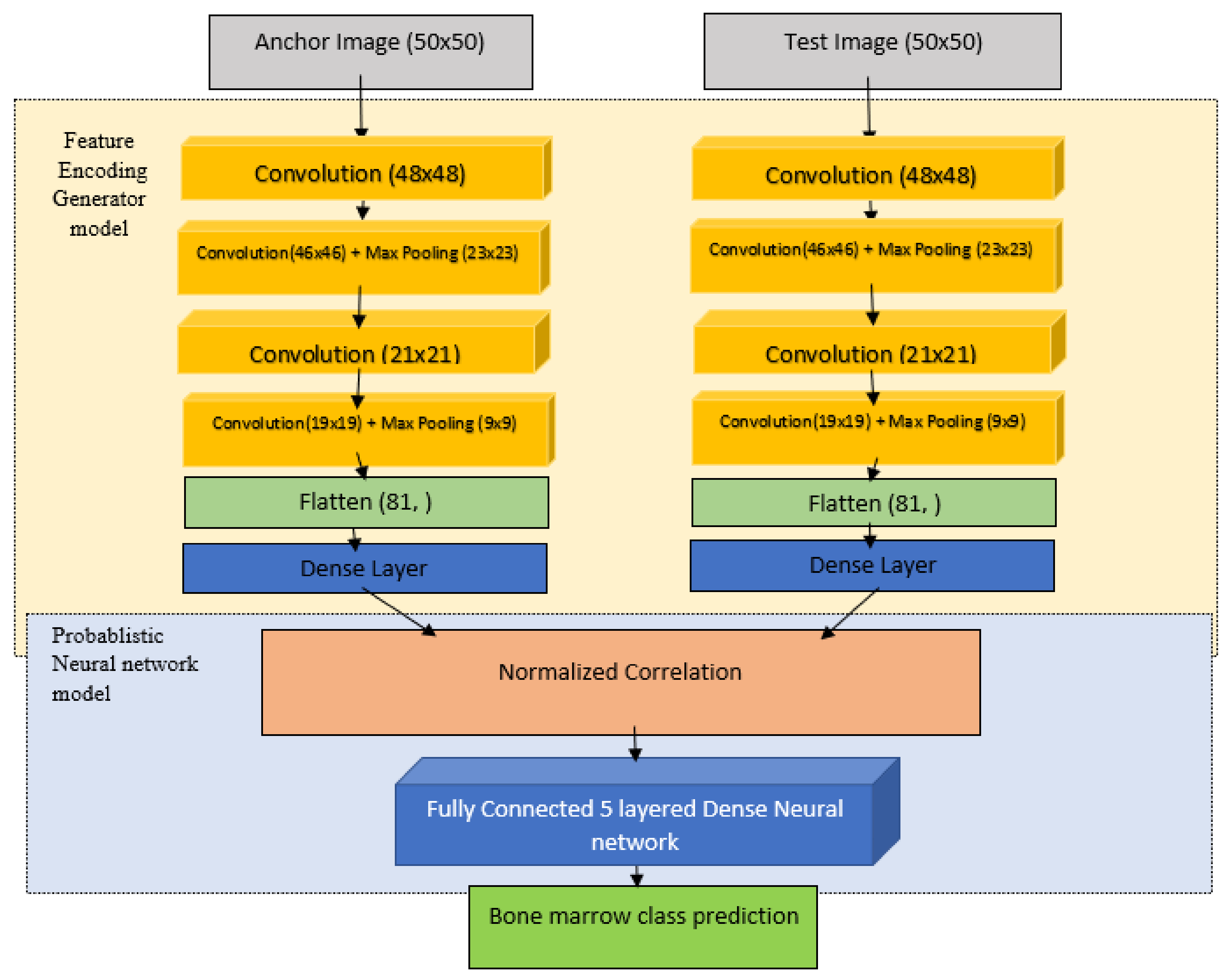 Diagnostics 13 00112 g003 Diagnostics 13 00112 g003