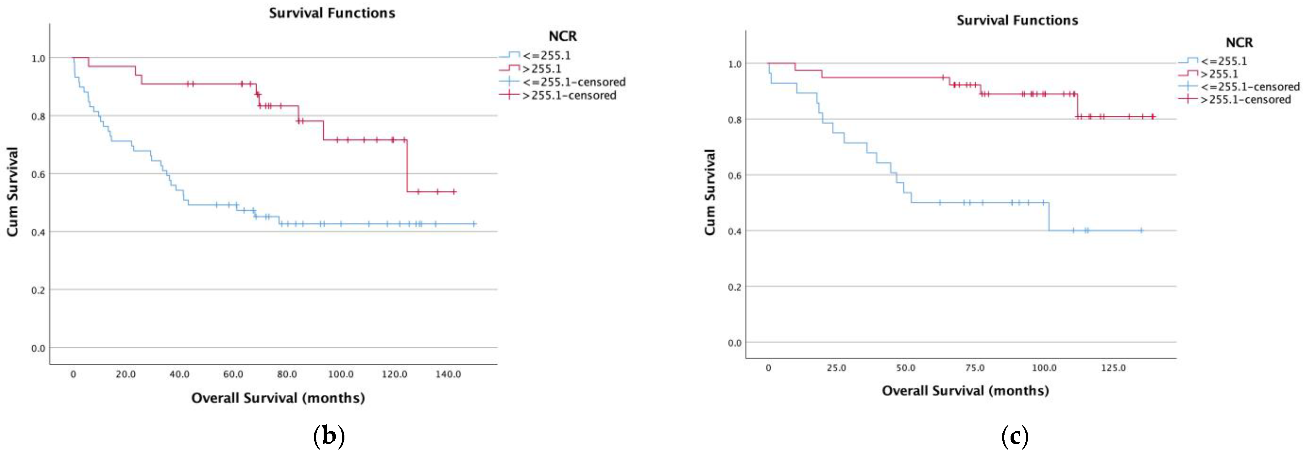 Diagnostics 13 00116 g005b Diagnostics 13 00116 g005b