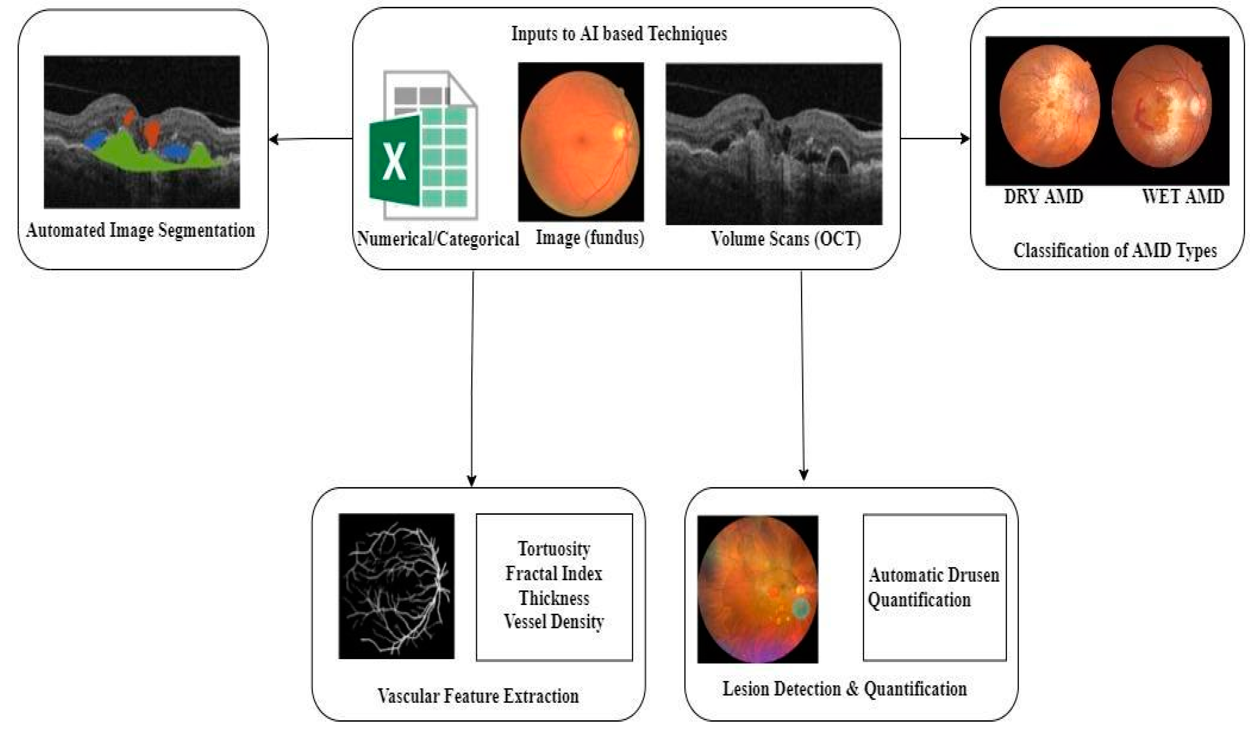 Diagnostics 13 00130 g005 Diagnostics 13 00130 g005