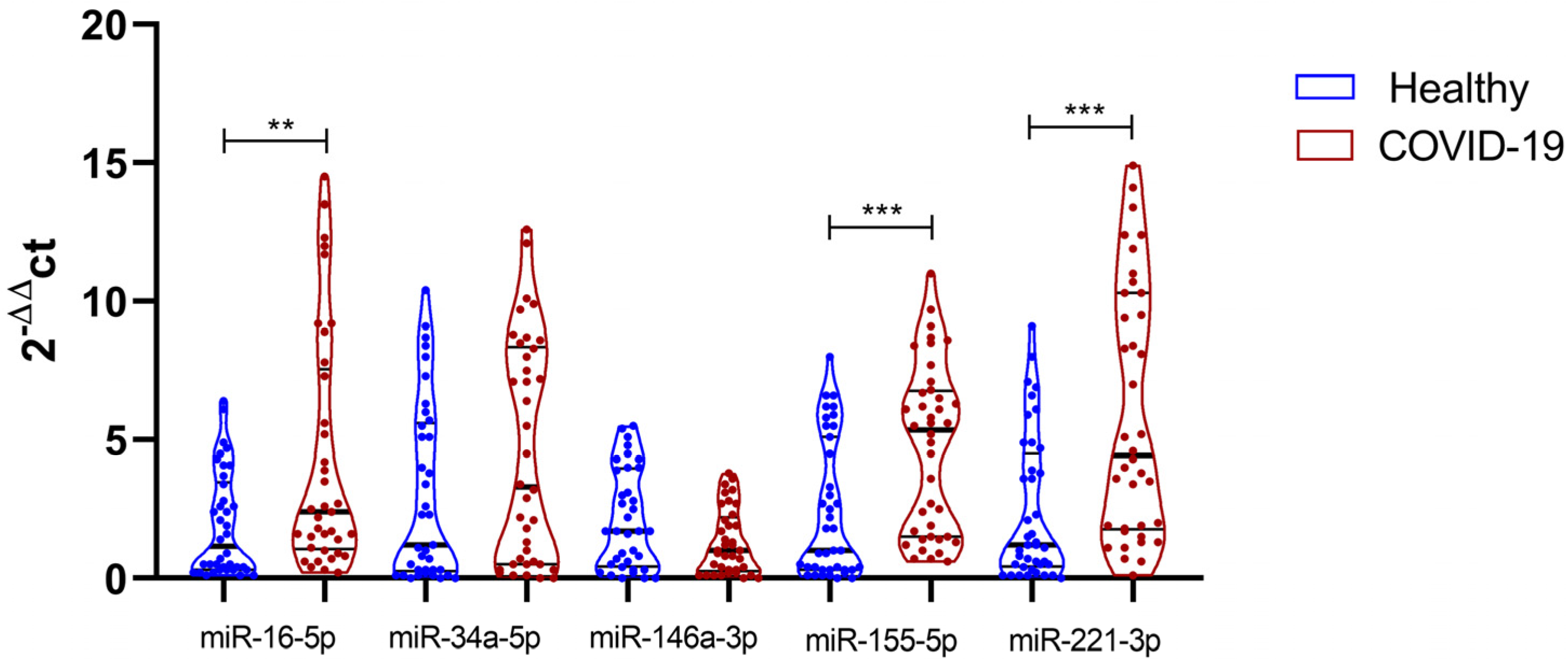 Diagnostics 13 00133 g002 Diagnostics 13 00133 g002