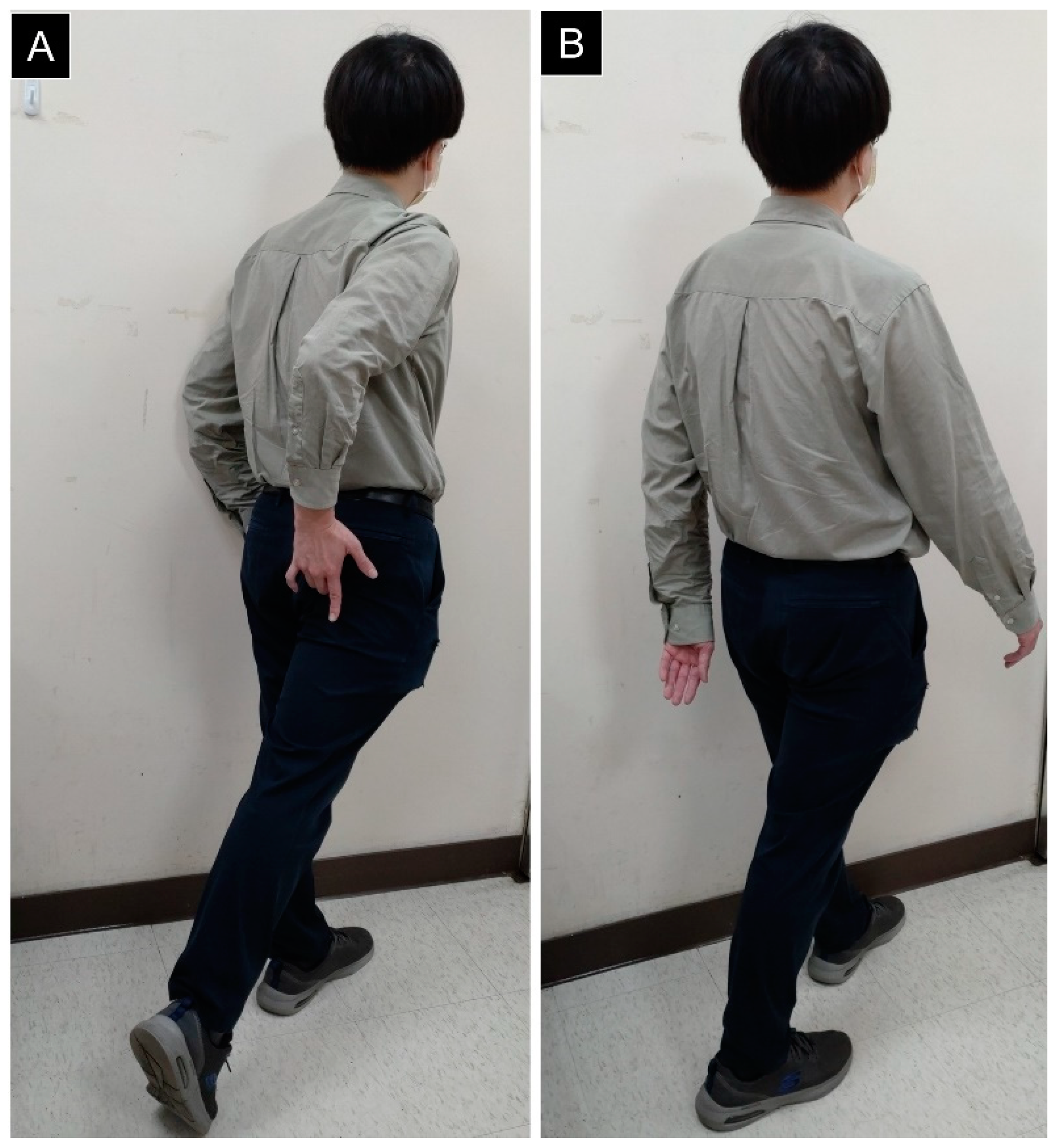 Diagnostics 13 00139 g004 Diagnostics 13 00139 g004