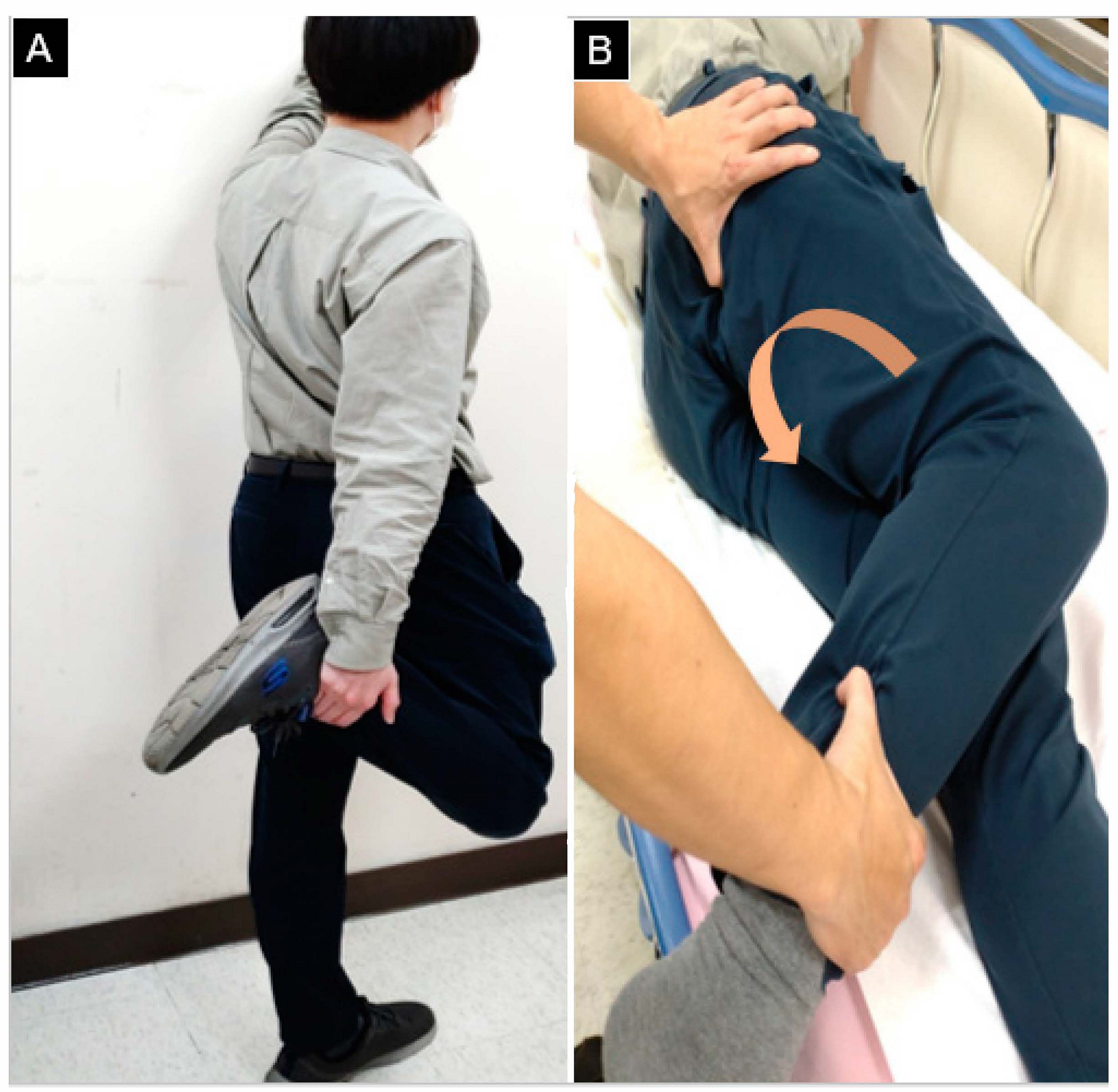 Diagnostics 13 00139 g006 Diagnostics 13 00139 g006