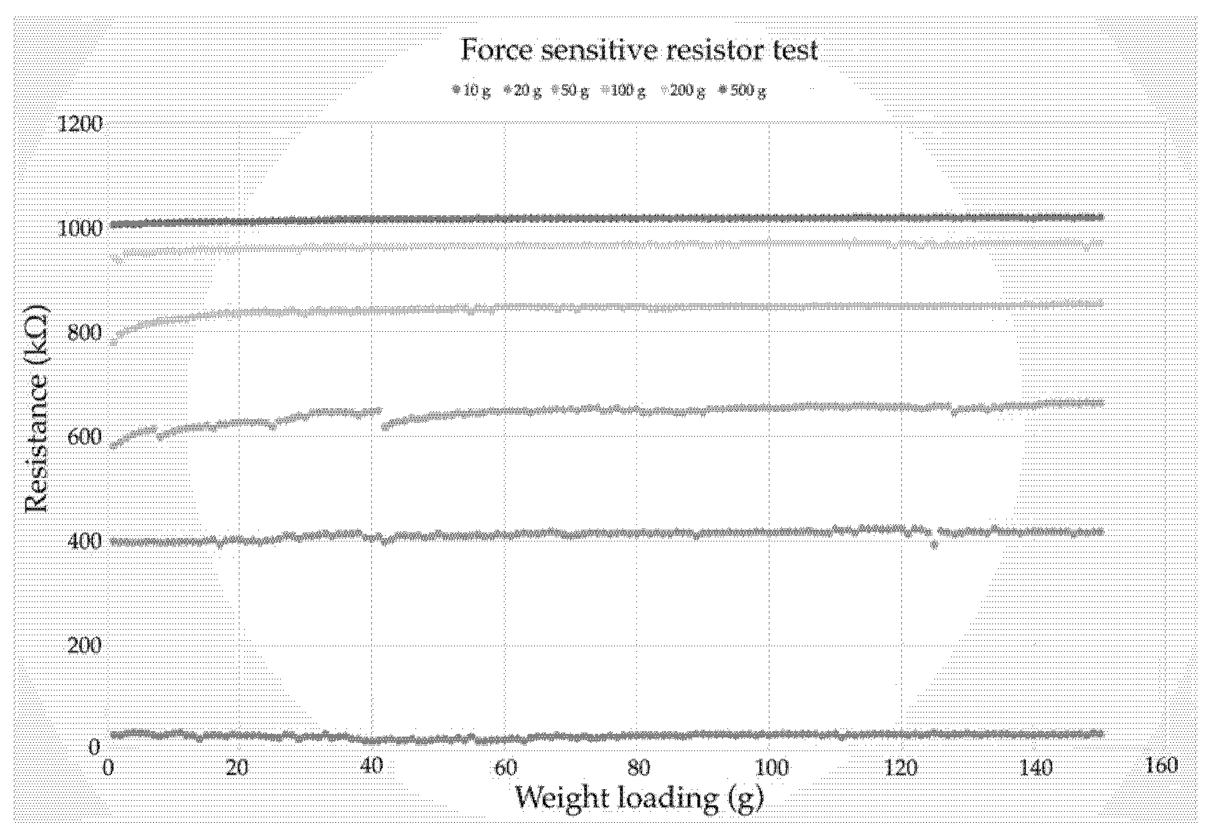 Diagnostics 13 00145 g017