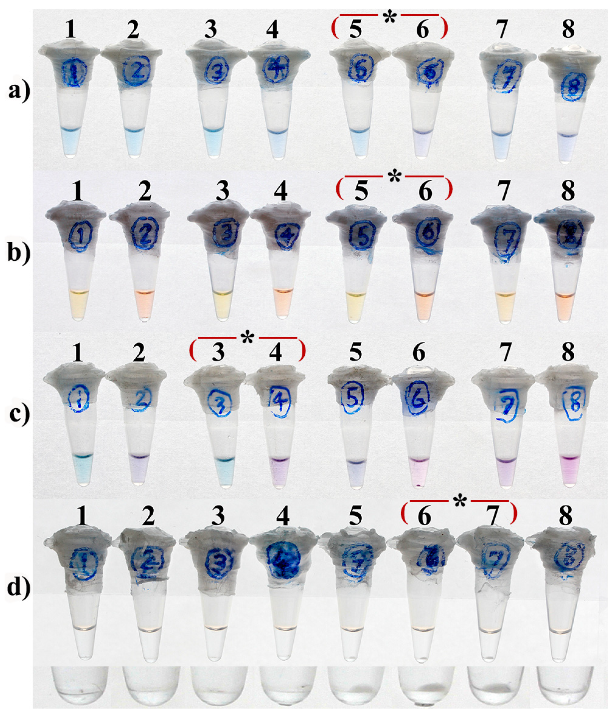 Diagnostics 13 00155 g002 Diagnostics 13 00155 g002