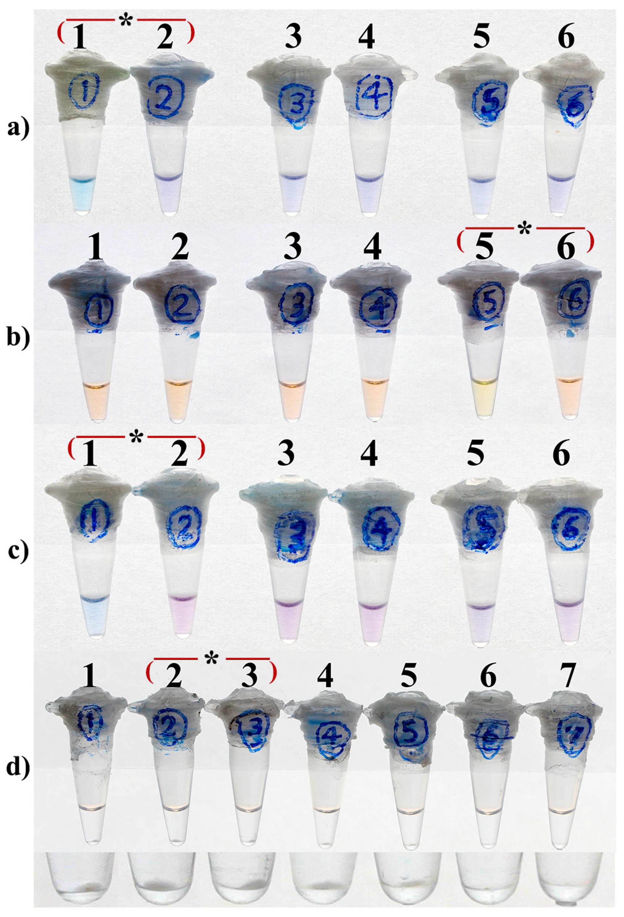 Diagnostics 13 00155 g003 Diagnostics 13 00155 g003