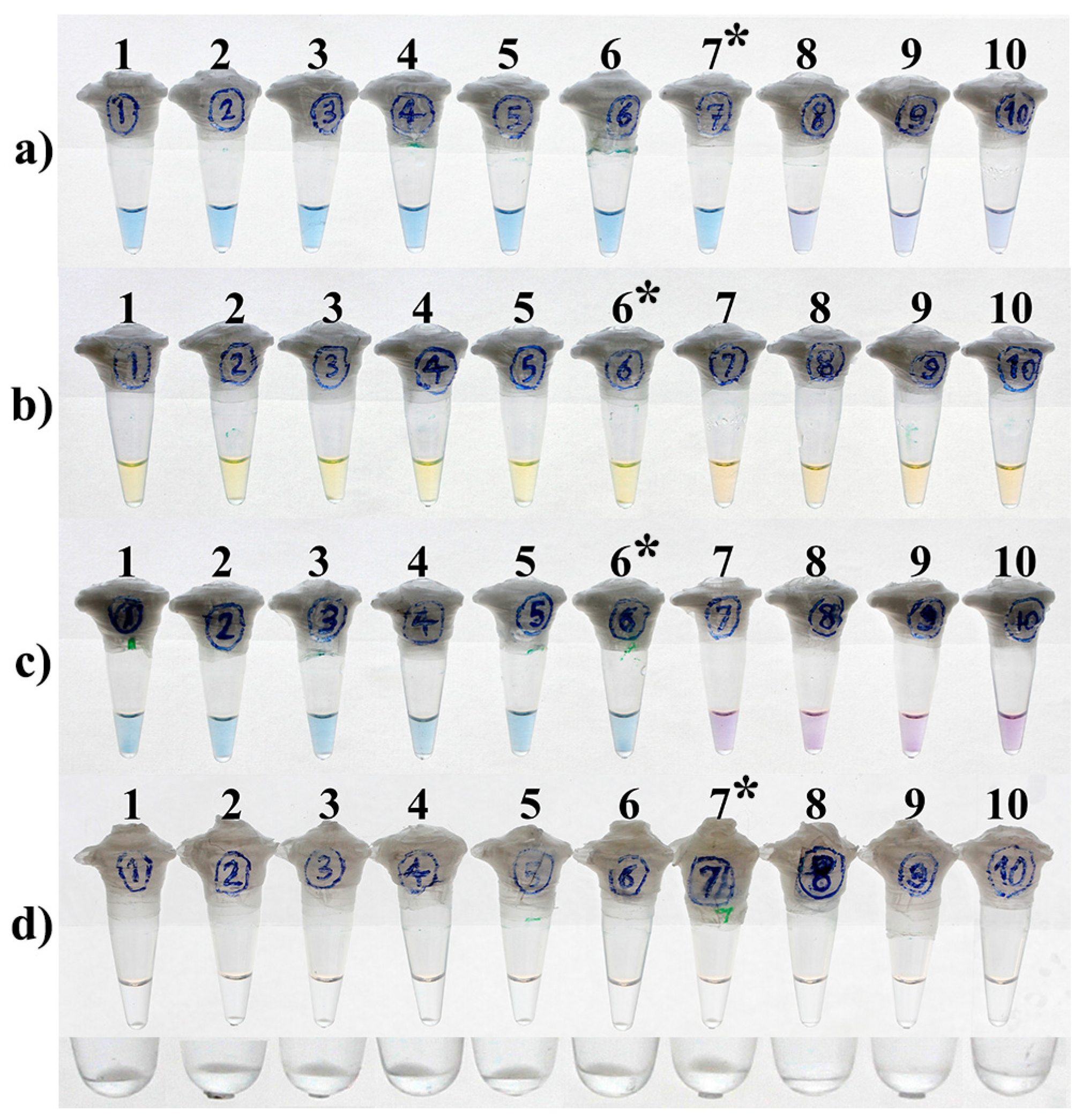 Diagnostics 13 00155 g004 Diagnostics 13 00155 g004
