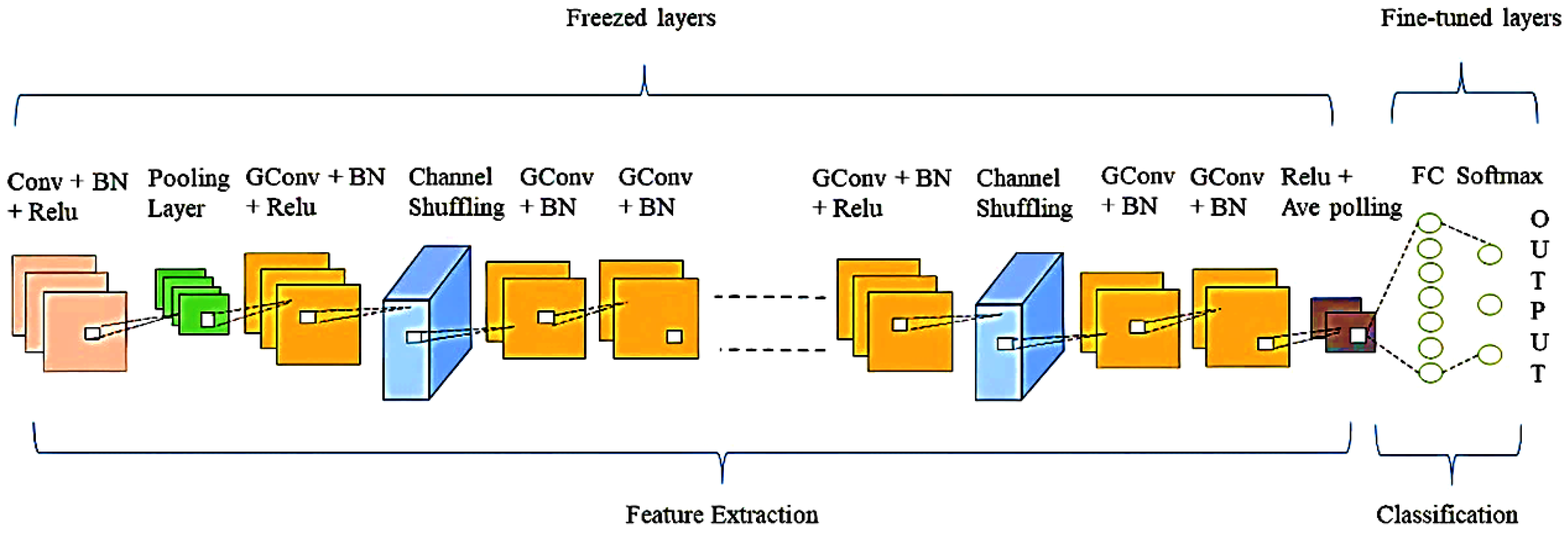 Diagnostics 13 00162 g002