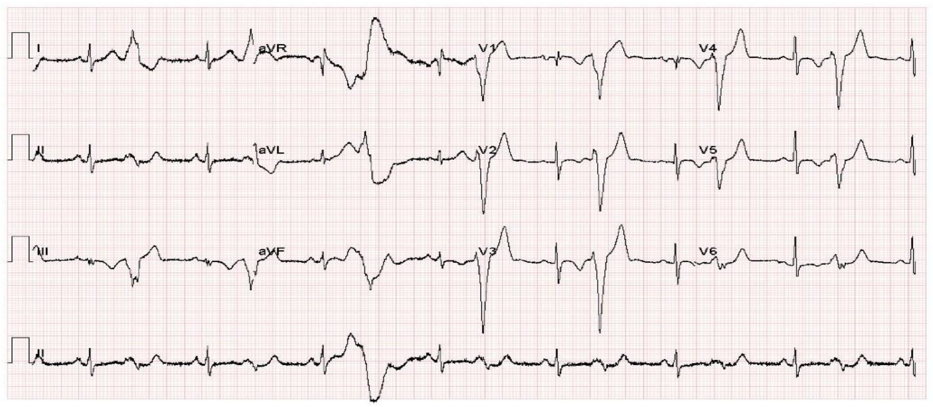 Diagnostics 13 00162 g005