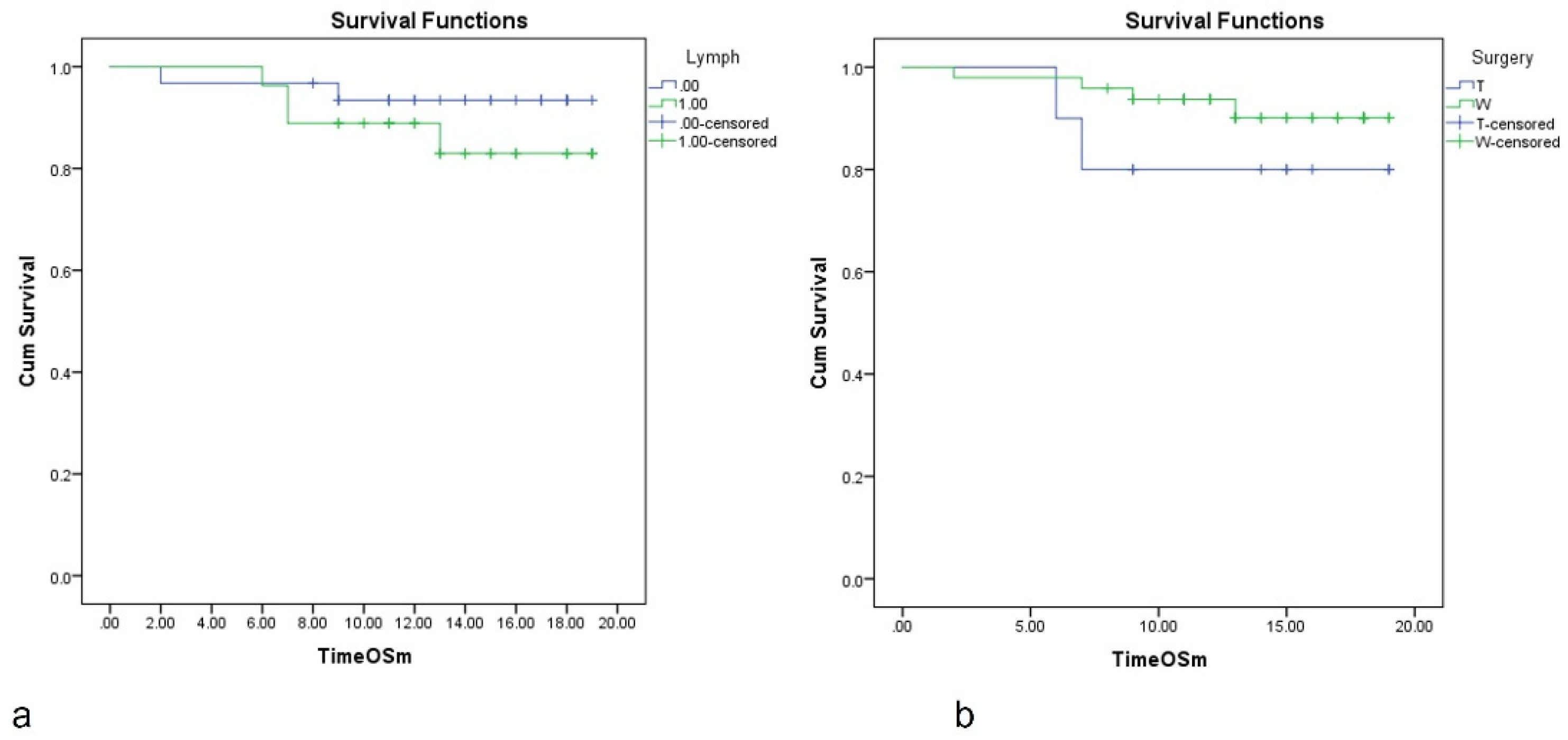 Diagnostics 13 00165 g003 Diagnostics 13 00165 g003
