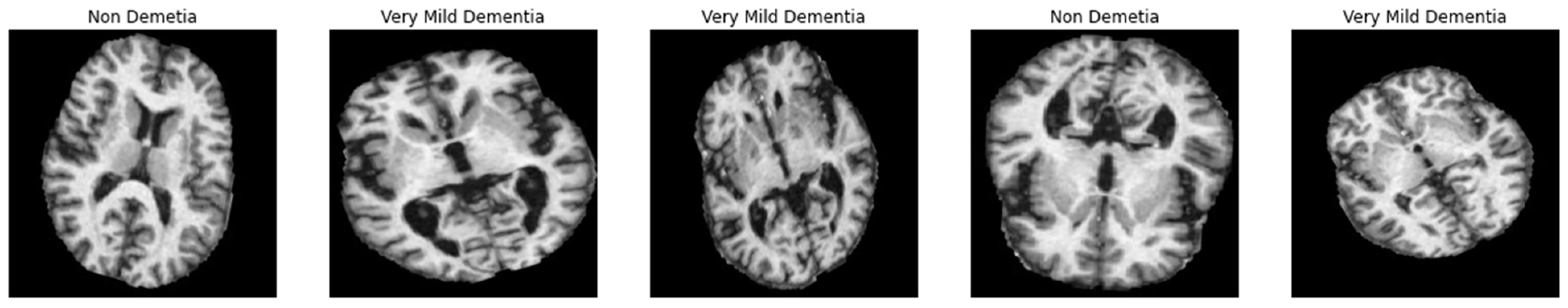 Diagnostics 13 00167 g003 Diagnostics 13 00167 g003